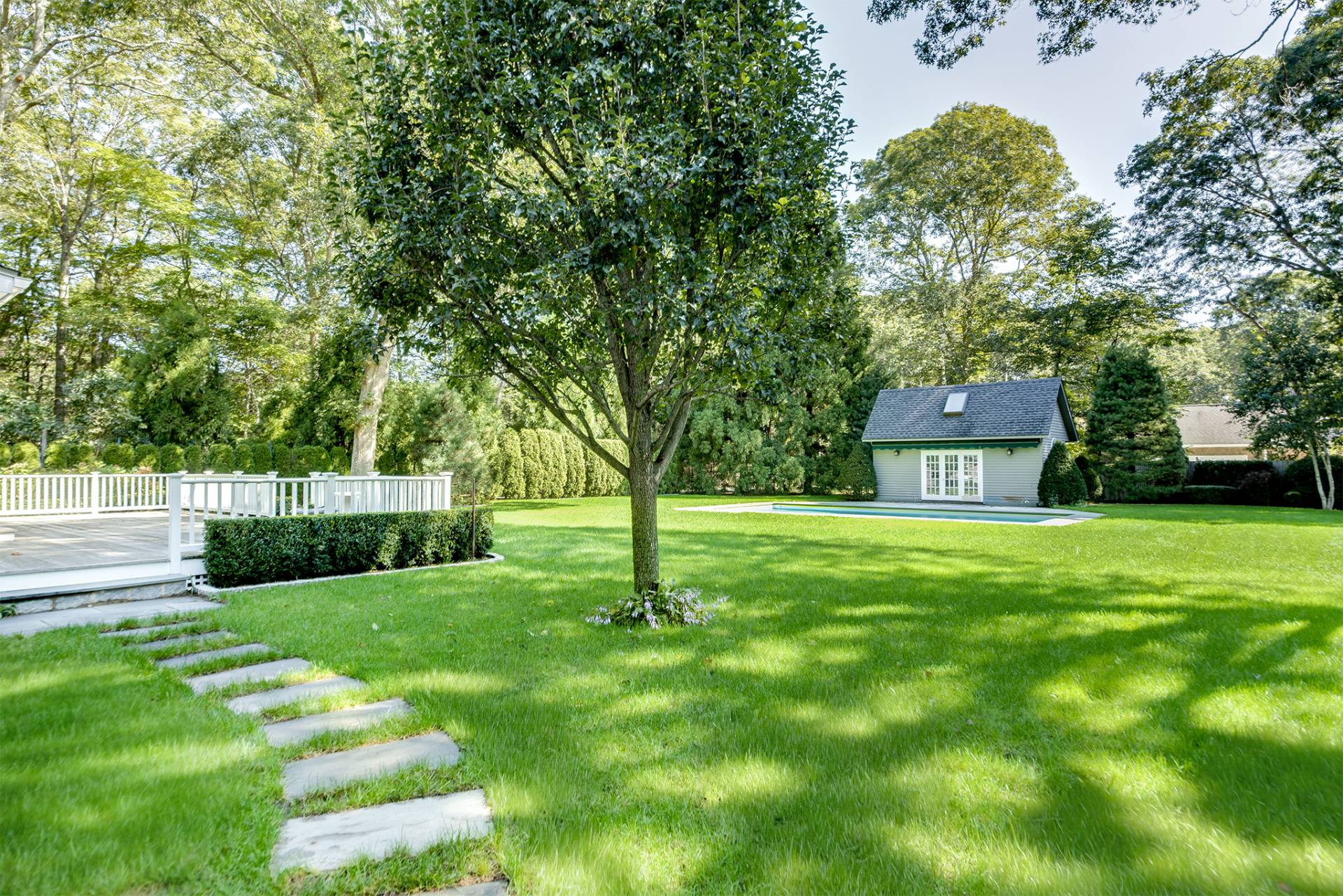 116 Hands Creek Road