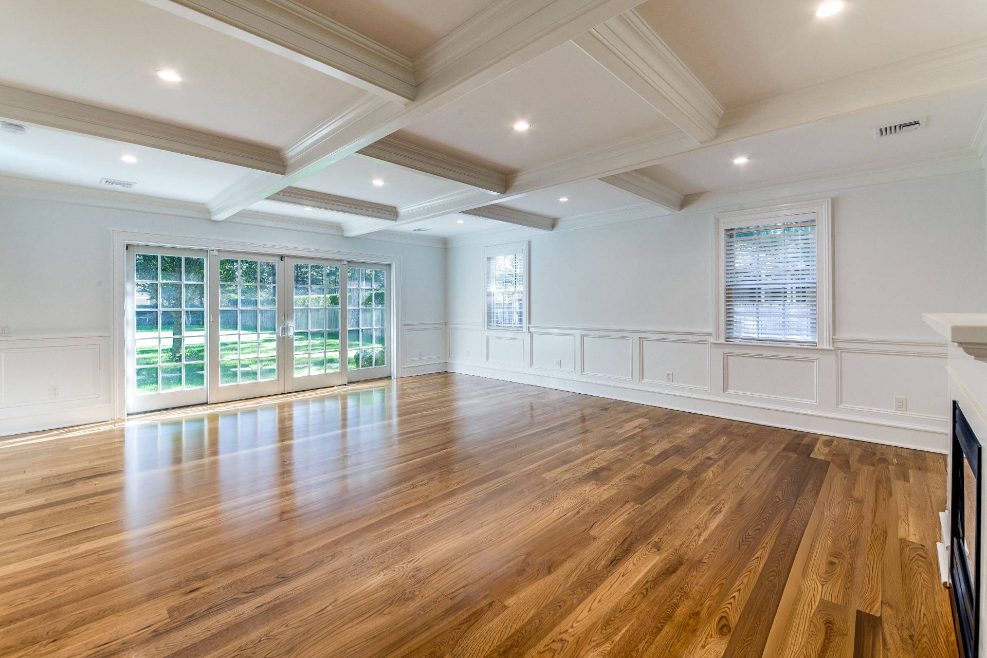 116 Hands Creek Road