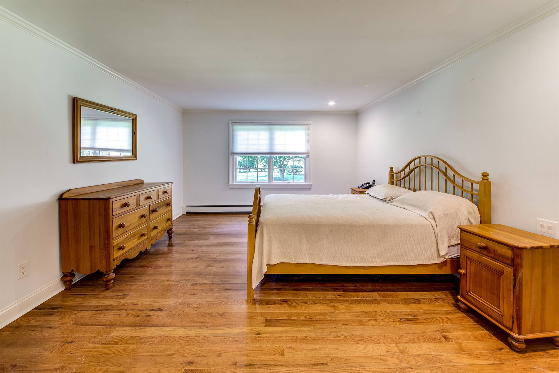 116 Hands Creek Road