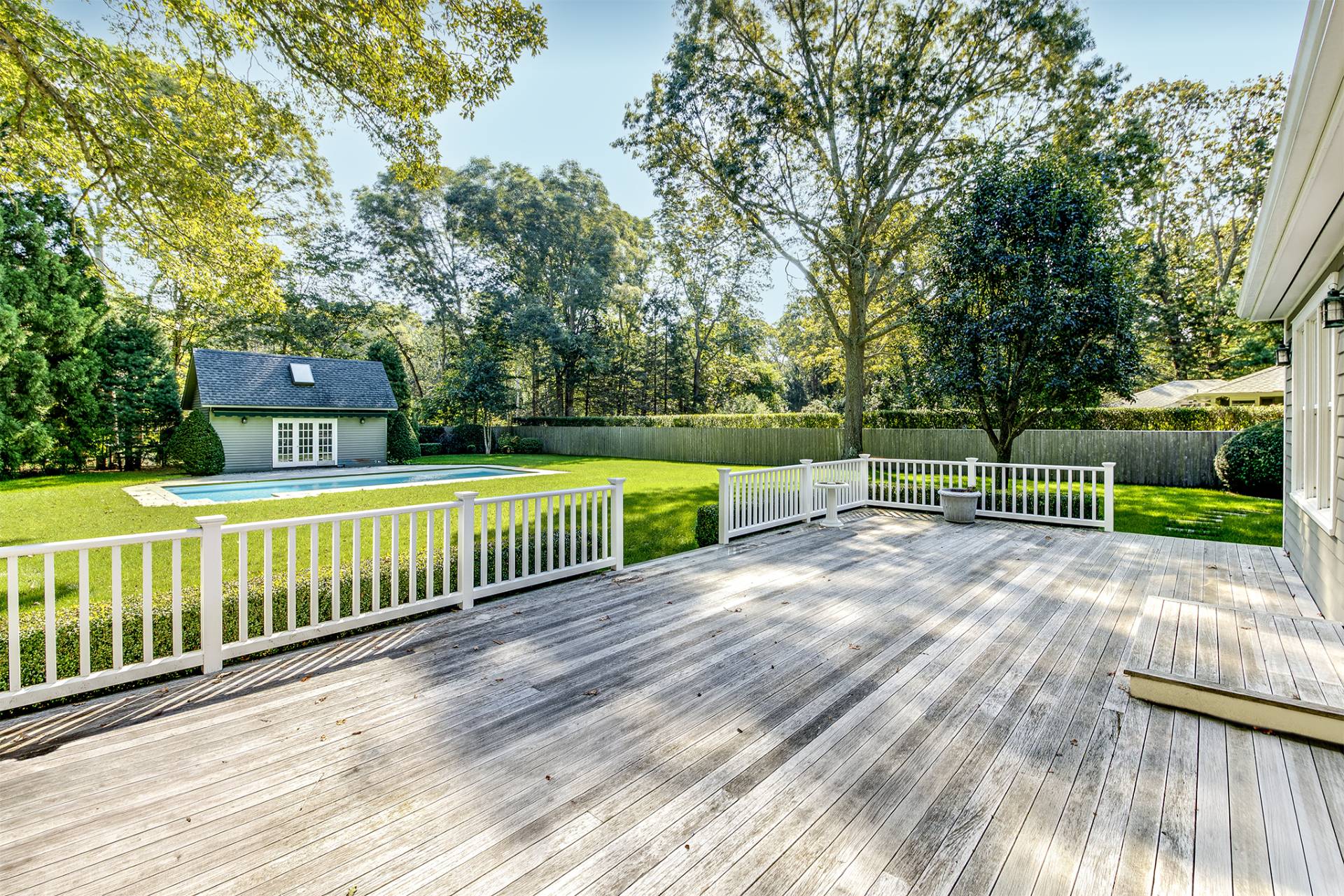 116 Hands Creek Road