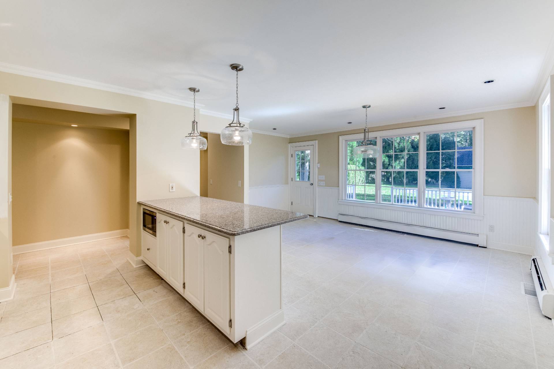 116 Hands Creek Road