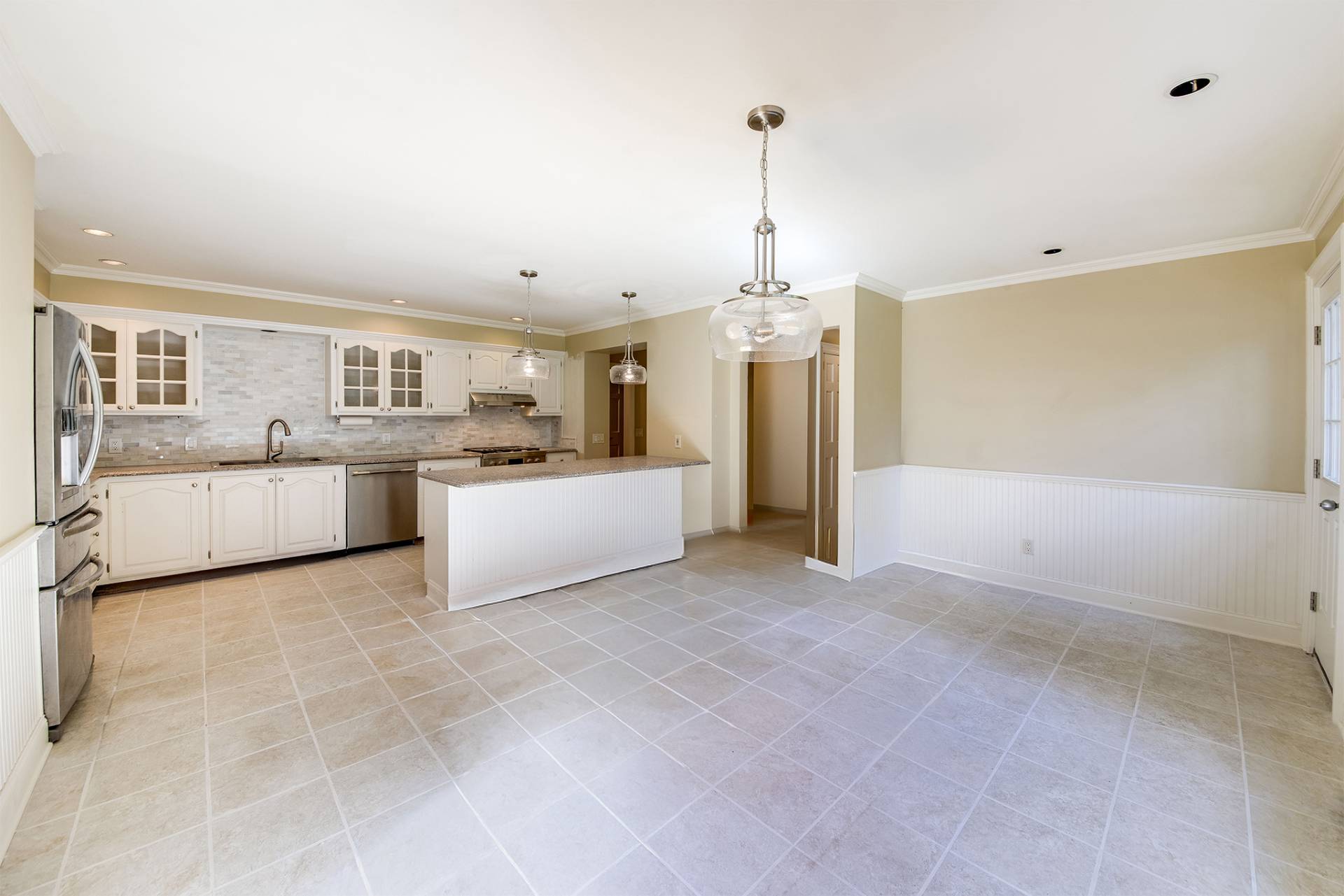 116 Hands Creek Road