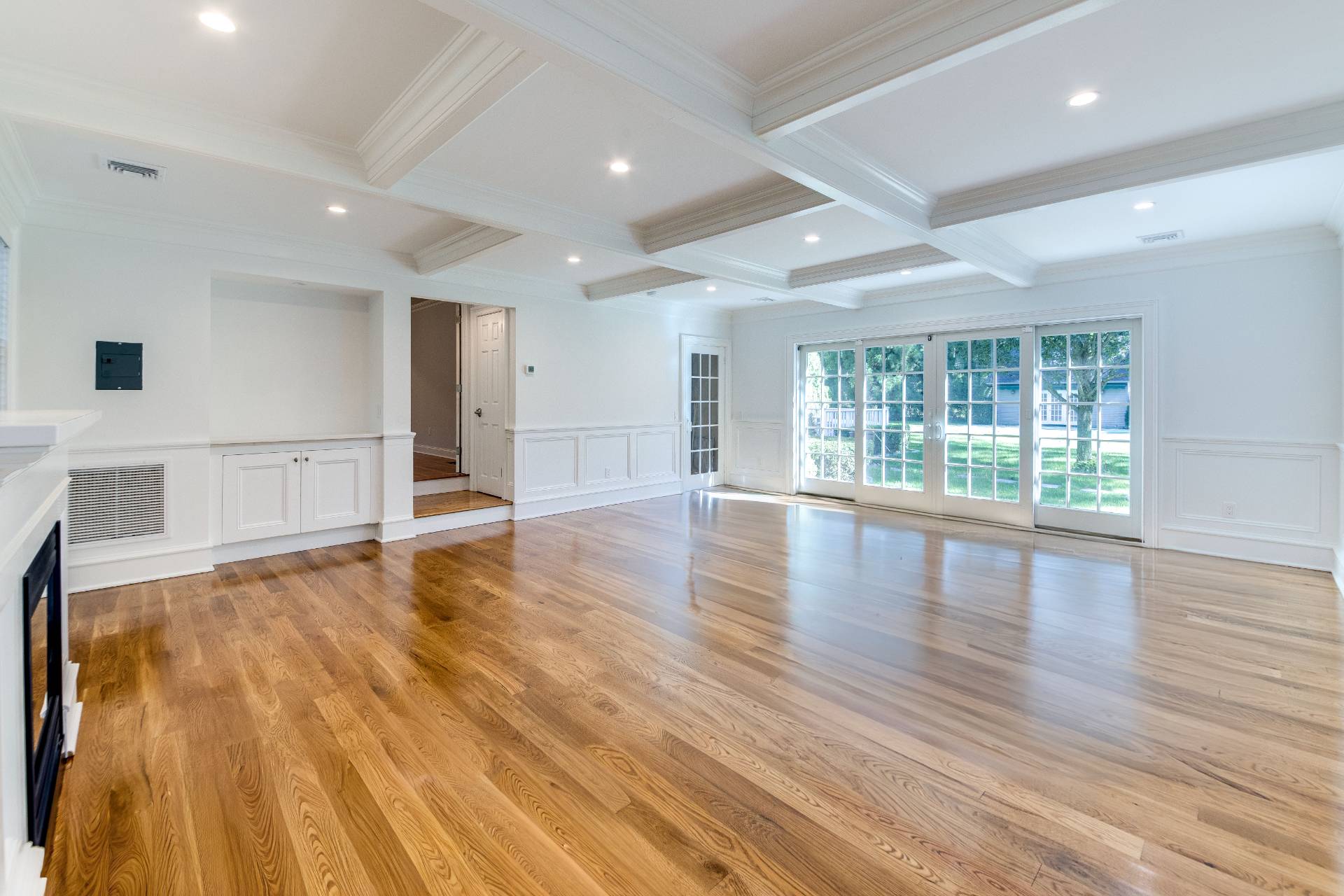 116 Hands Creek Road