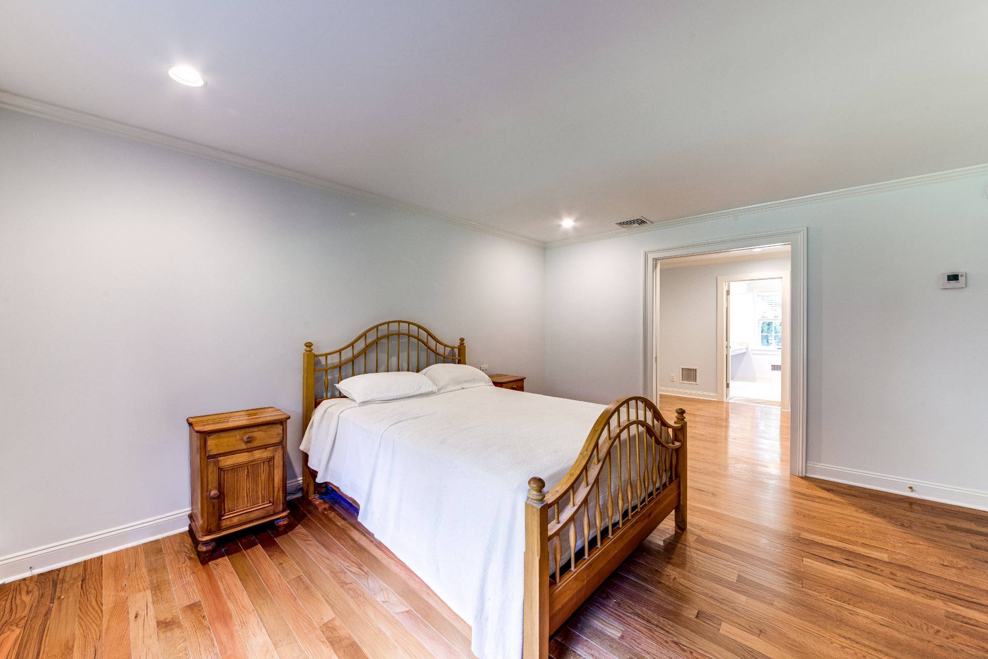 116 Hands Creek Road