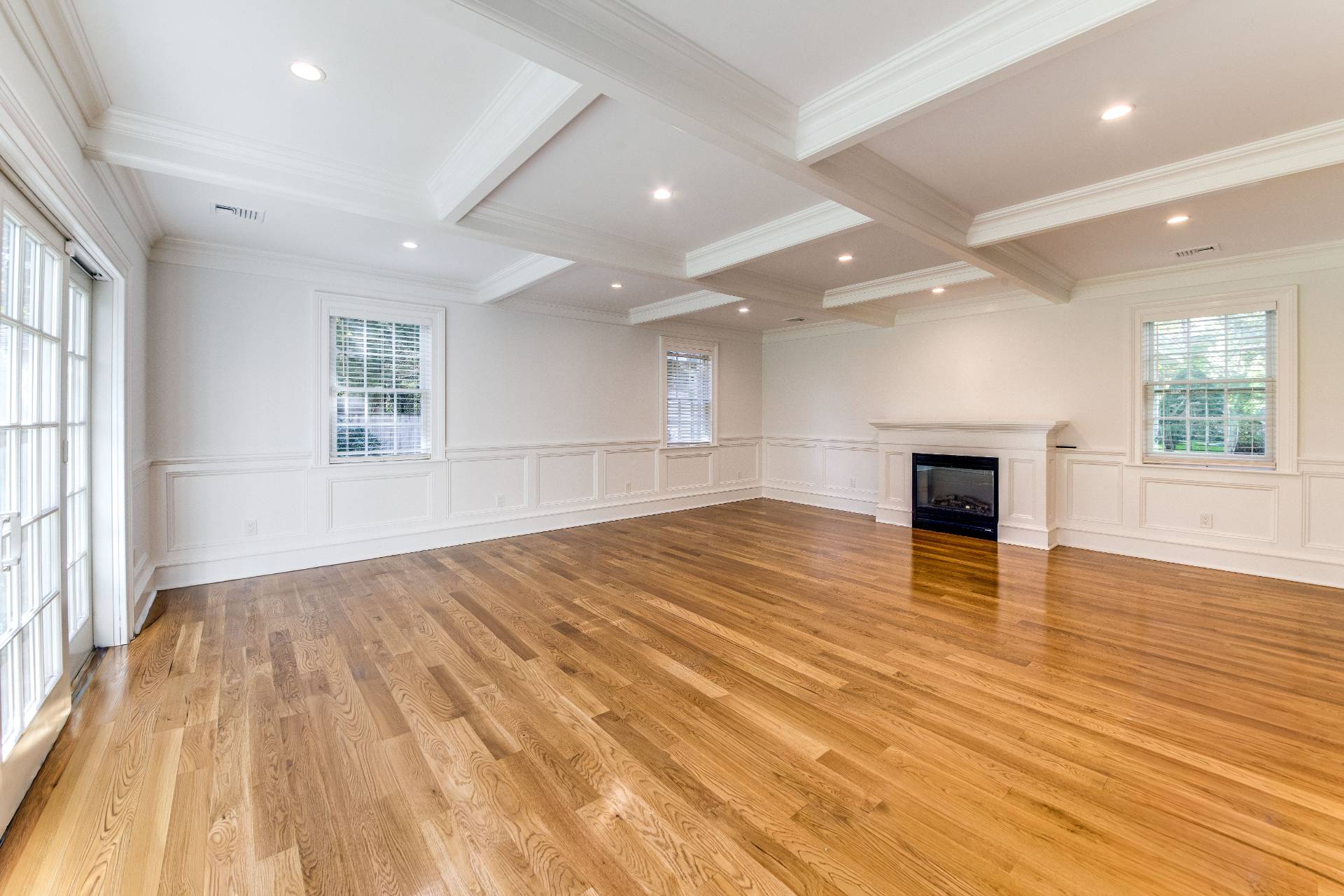 116 Hands Creek Road