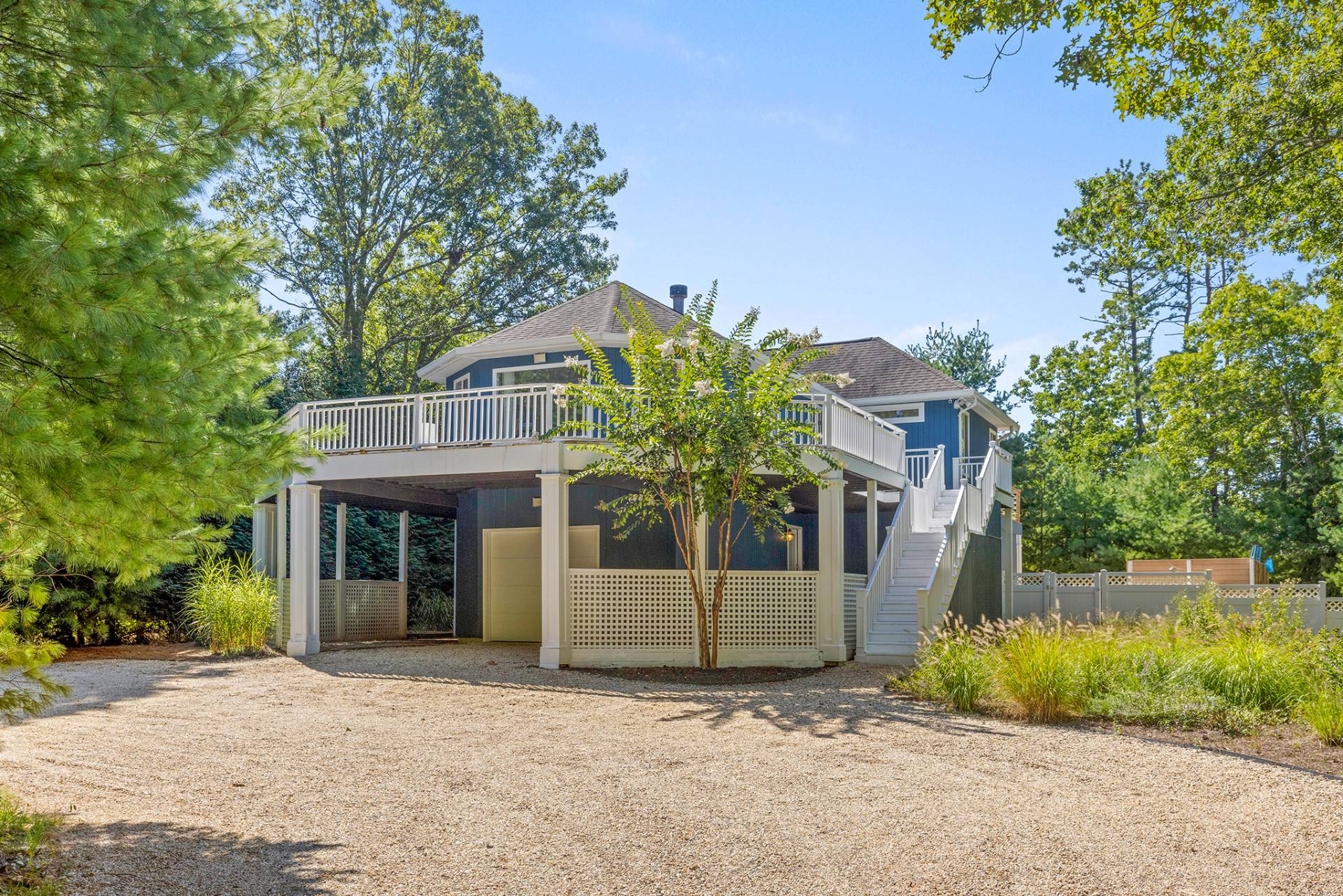 65 Edwards Hole Road