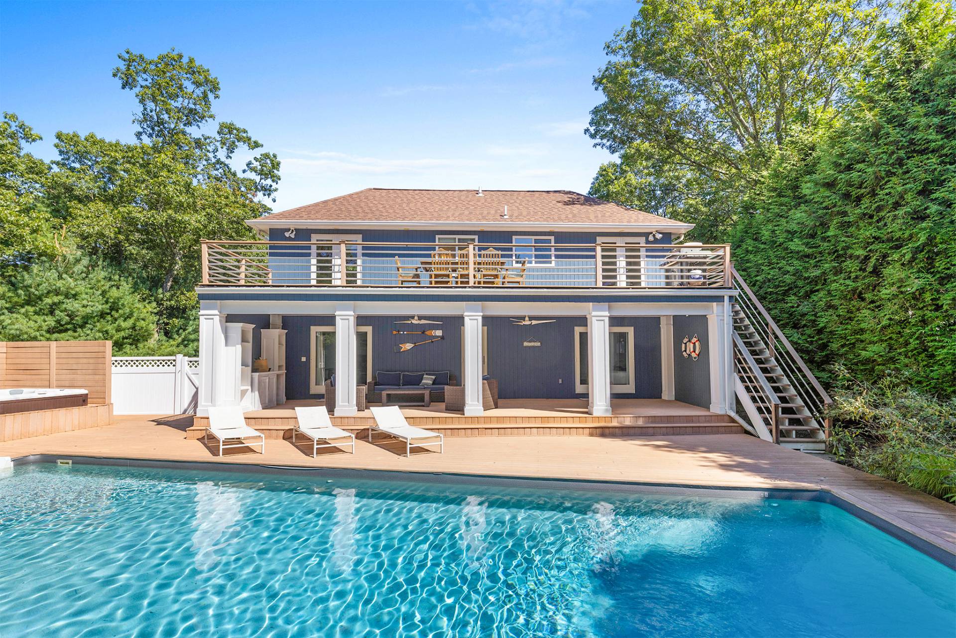 65 Edwards Hole Road