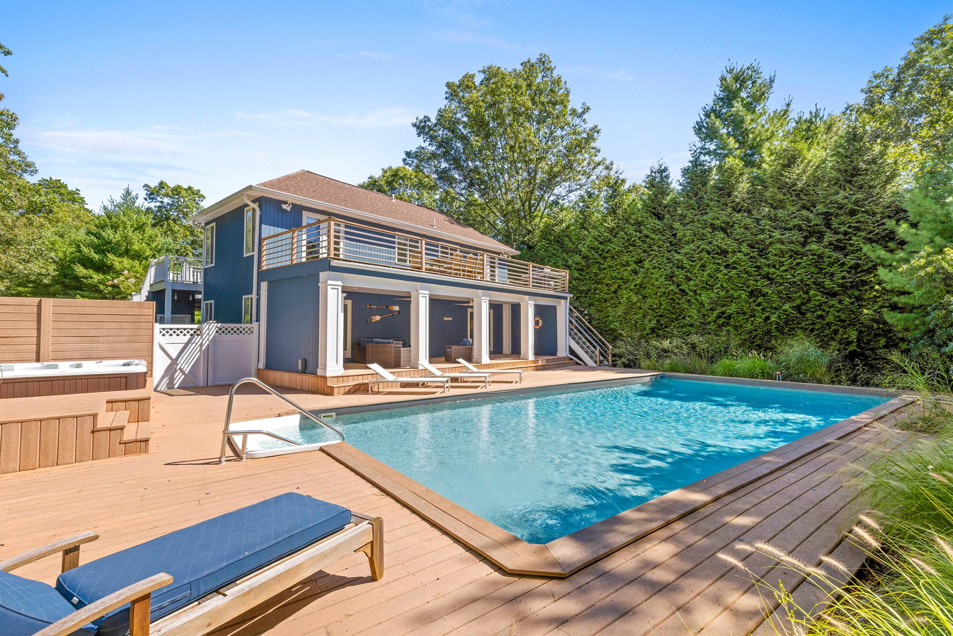 65 Edwards Hole Road