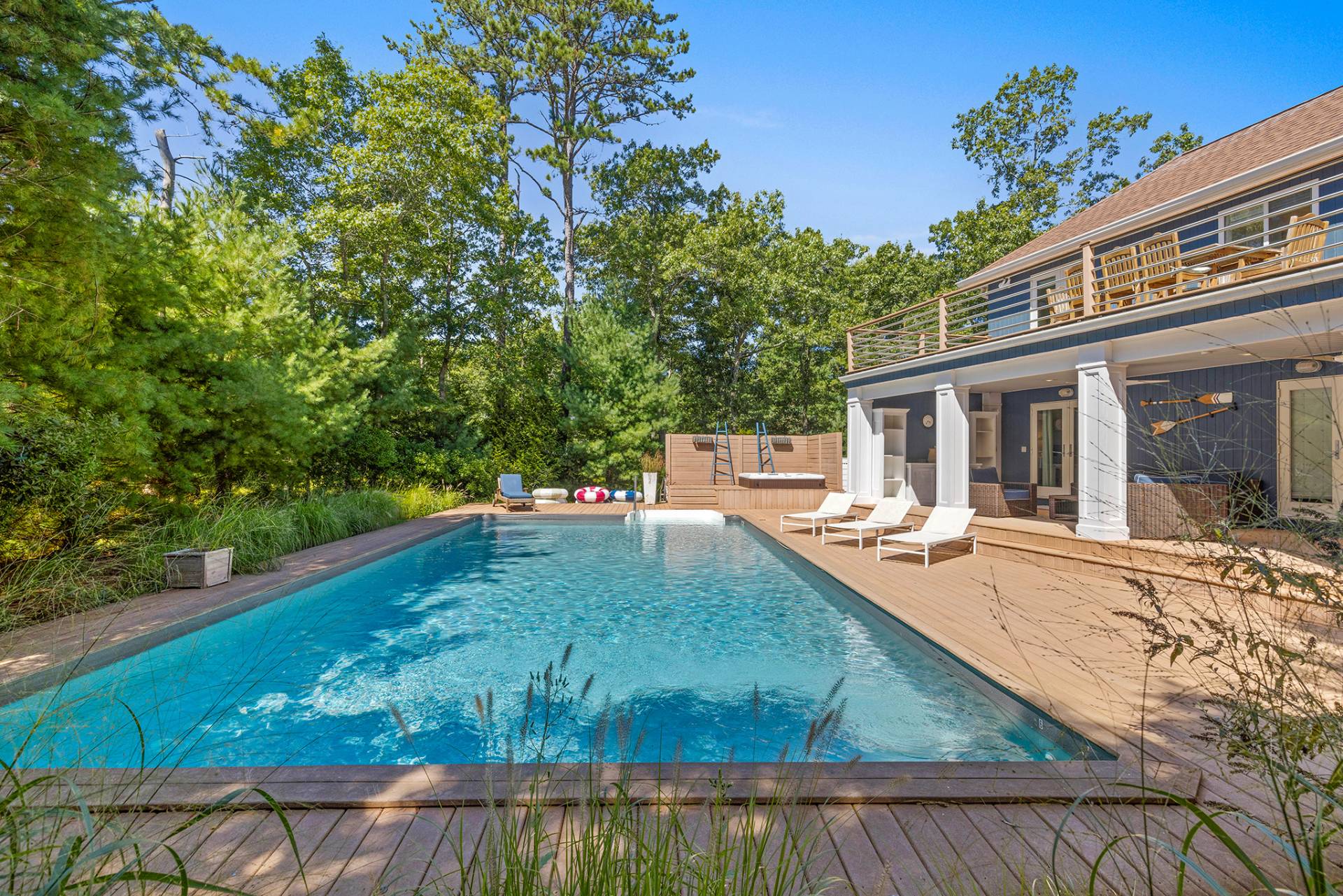 65 Edwards Hole Road