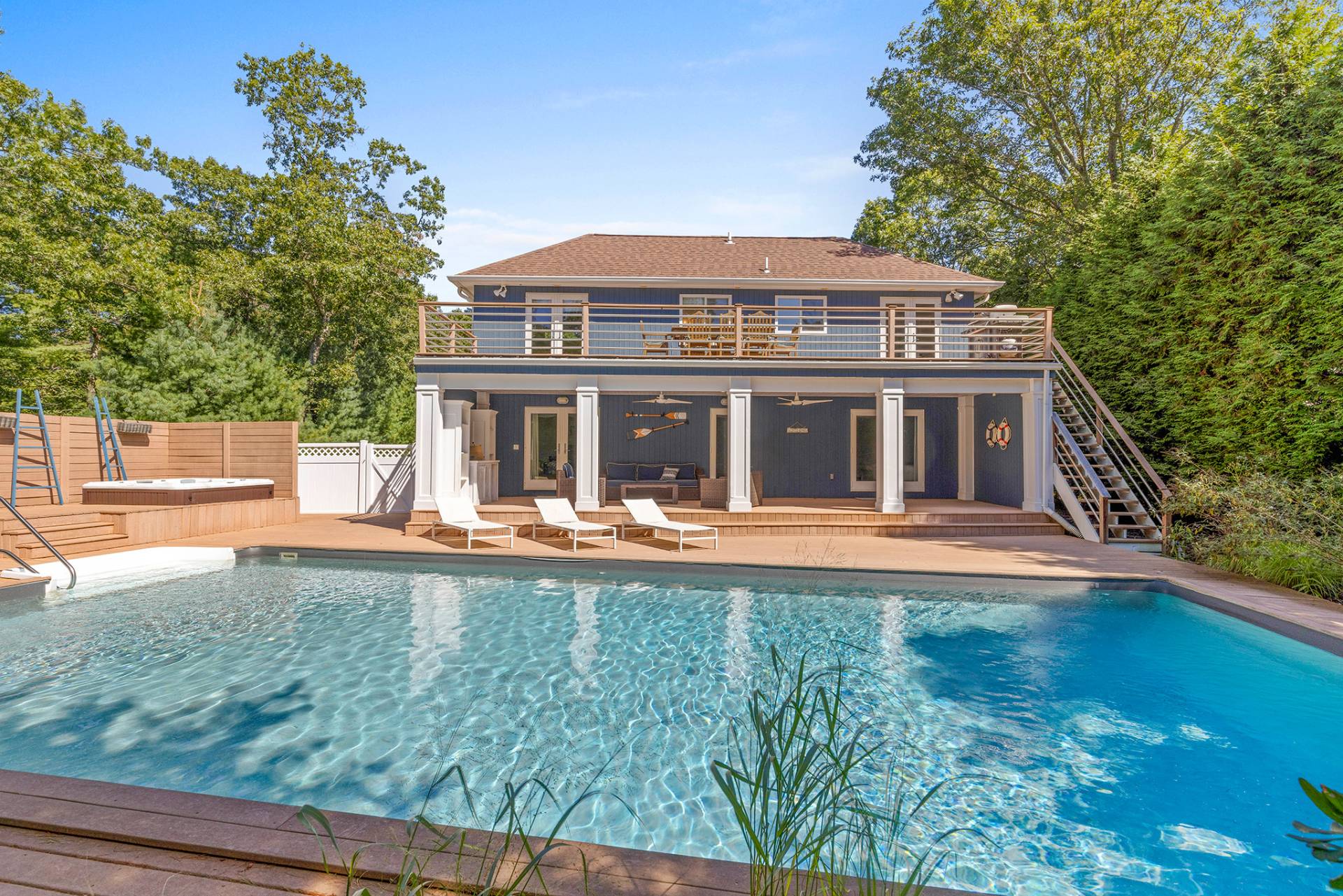 65 Edwards Hole Road
