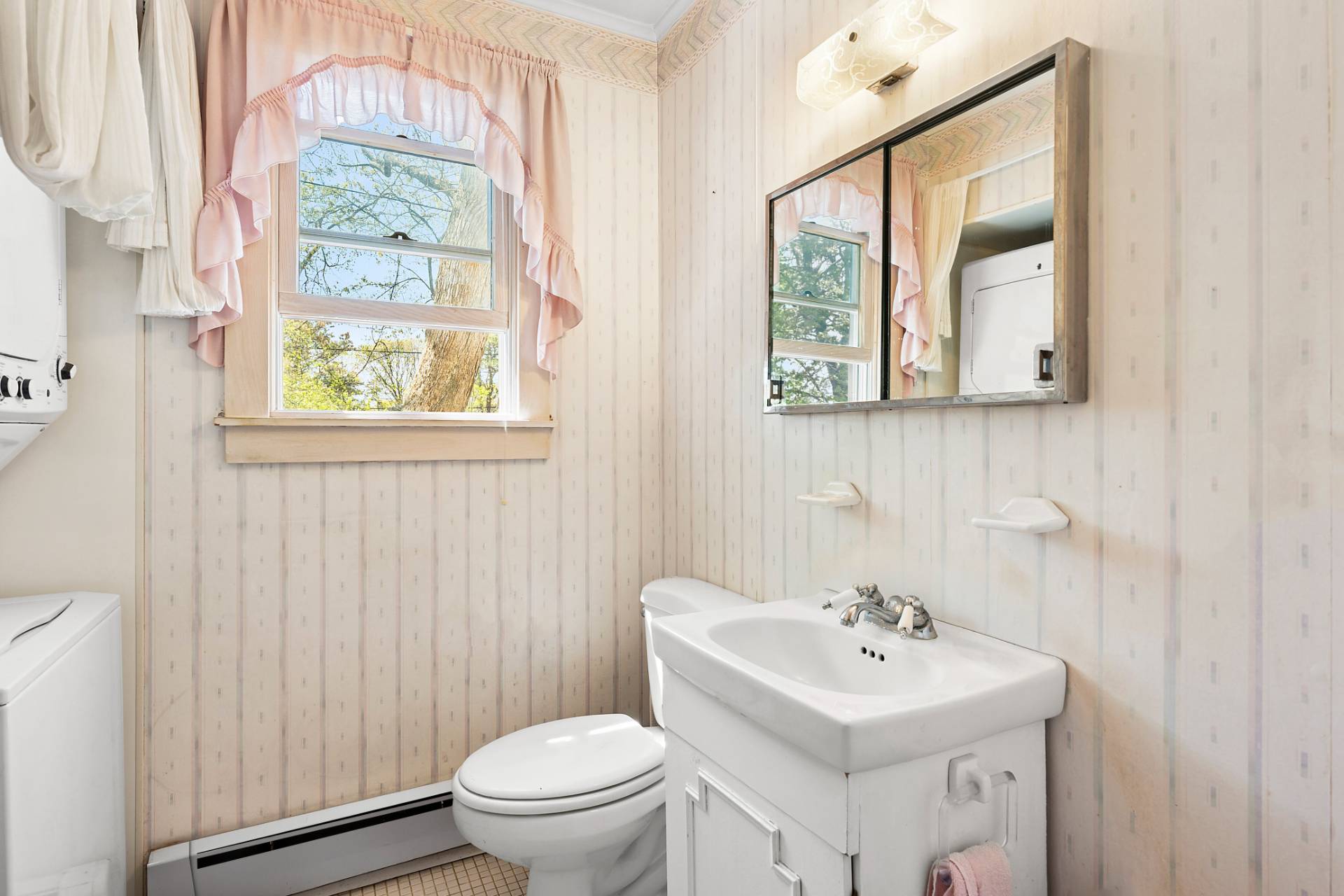 Cottage 4 Bath