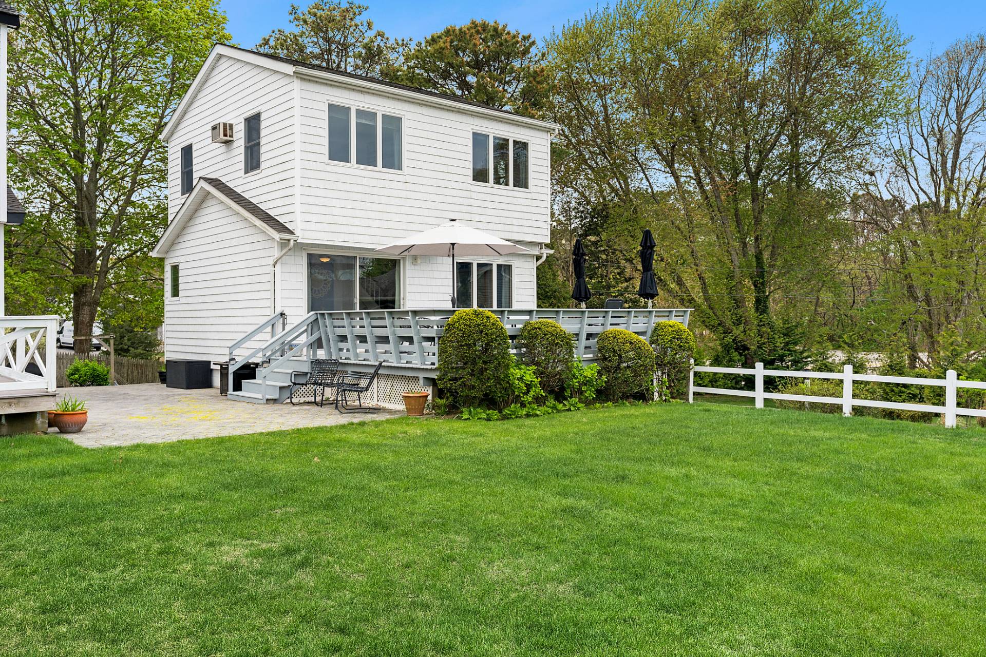 Cottage 2