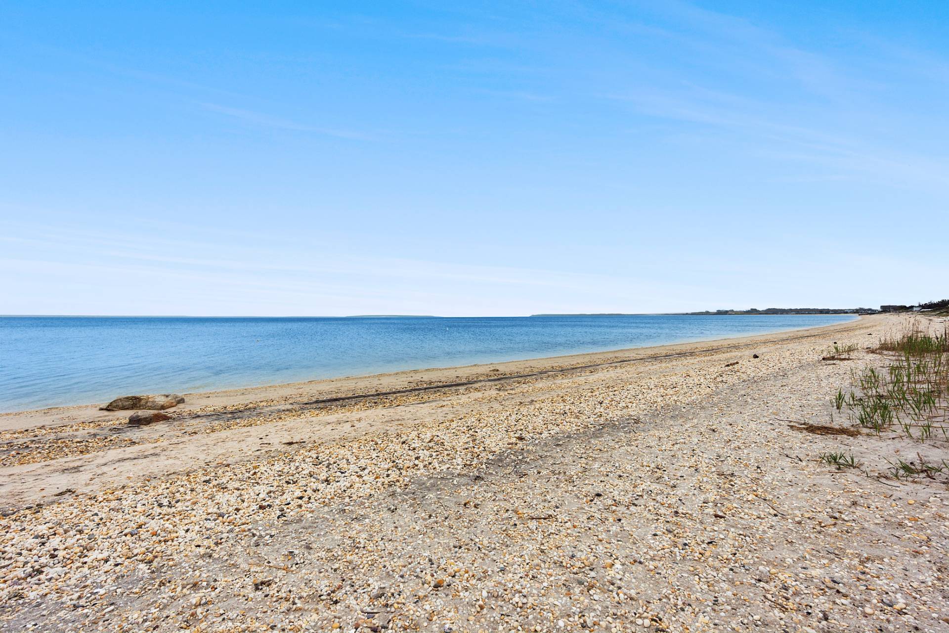 Peconic Bay