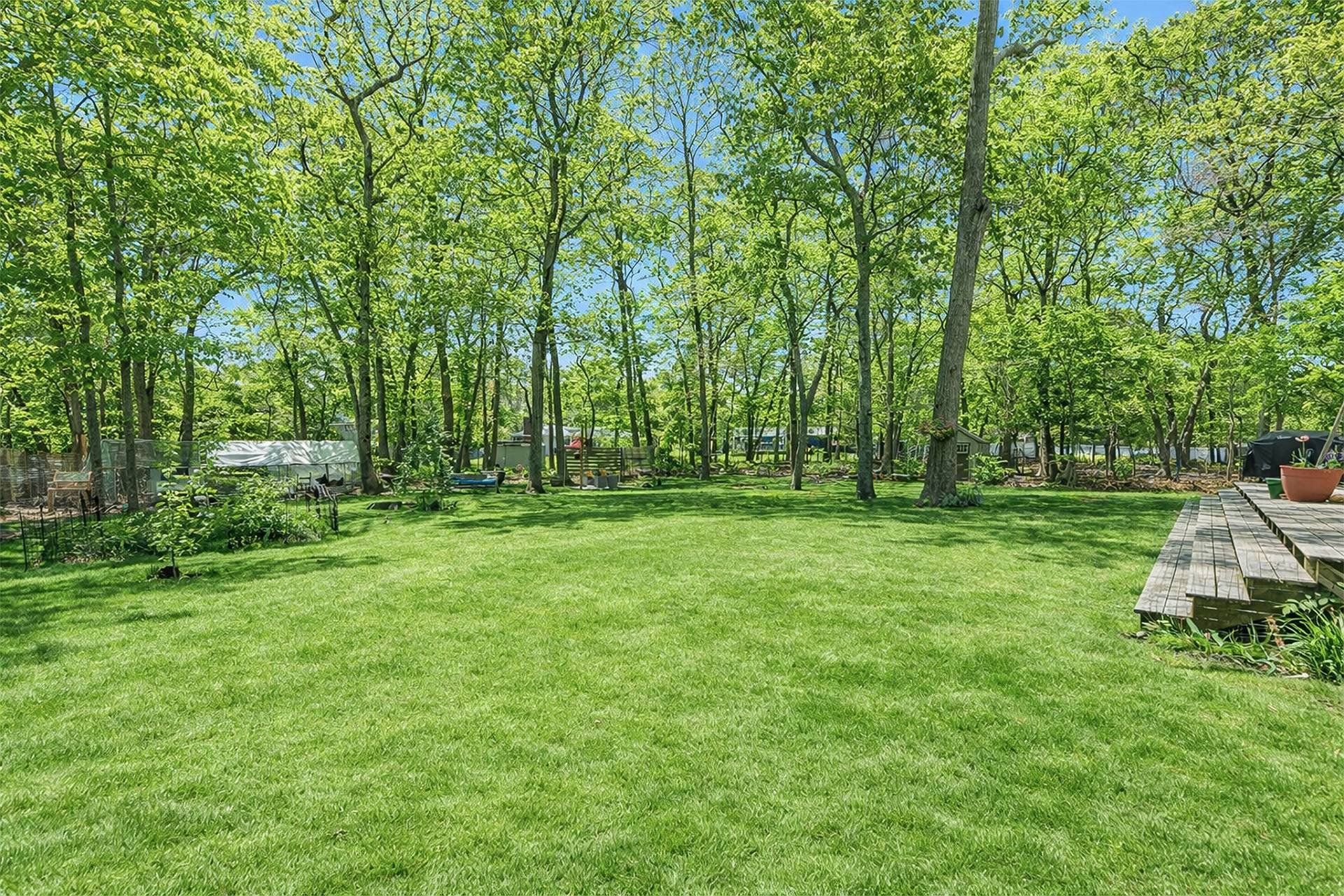 66 (64) Waterhole Road