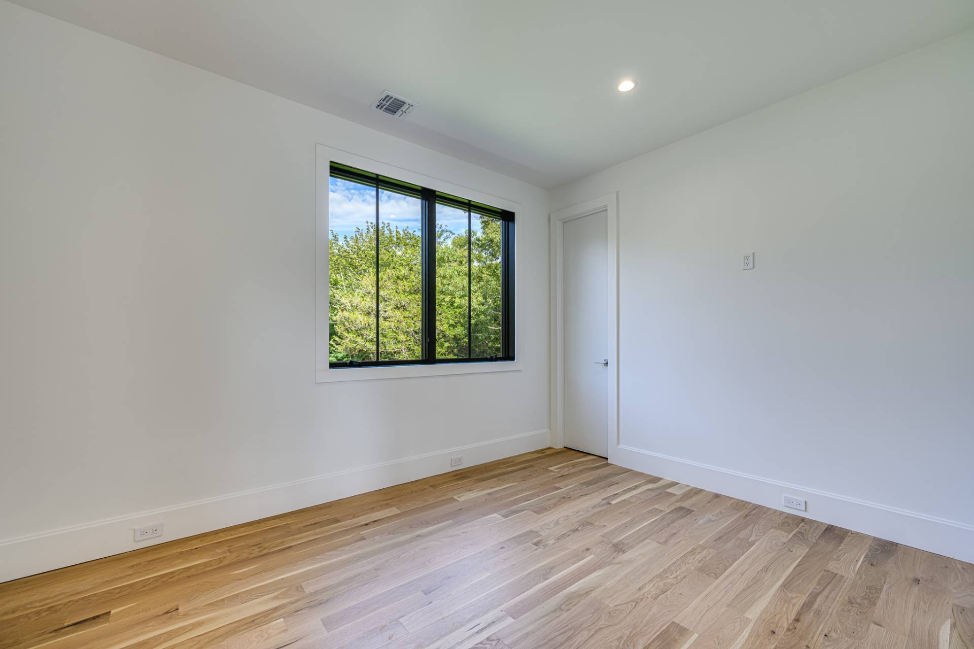 131 Springville Road
