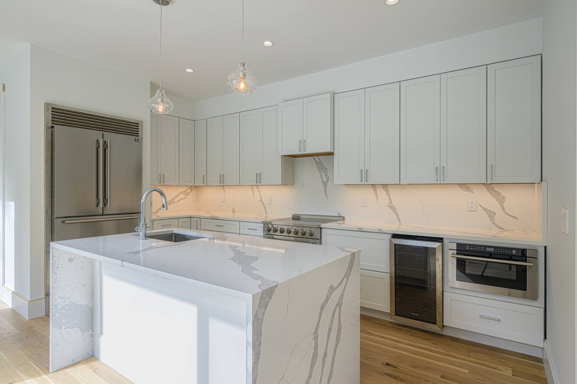 131 Springville Road