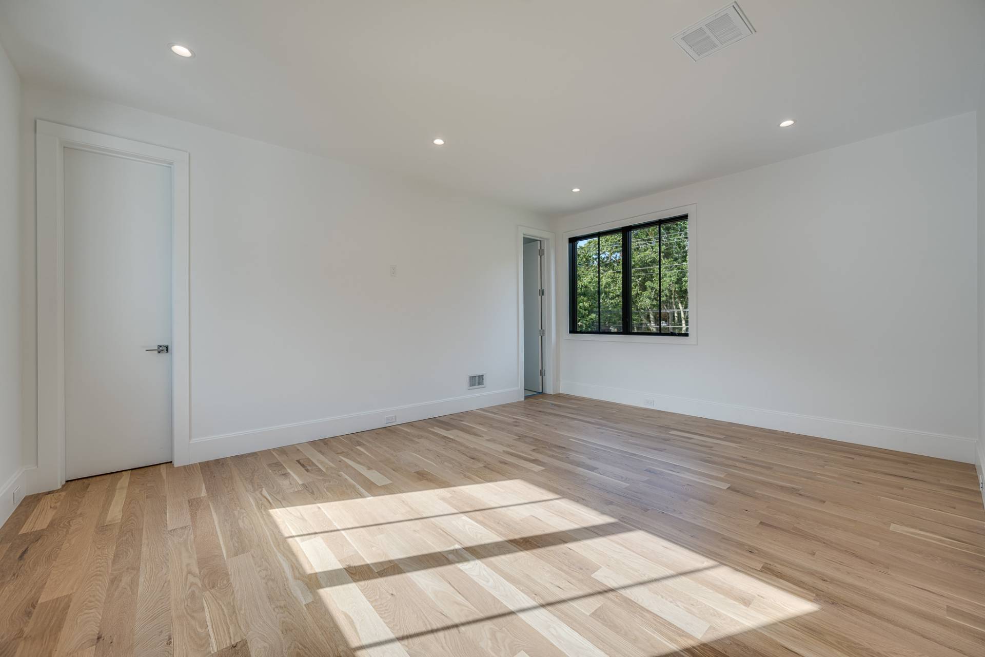 131 Springville Road