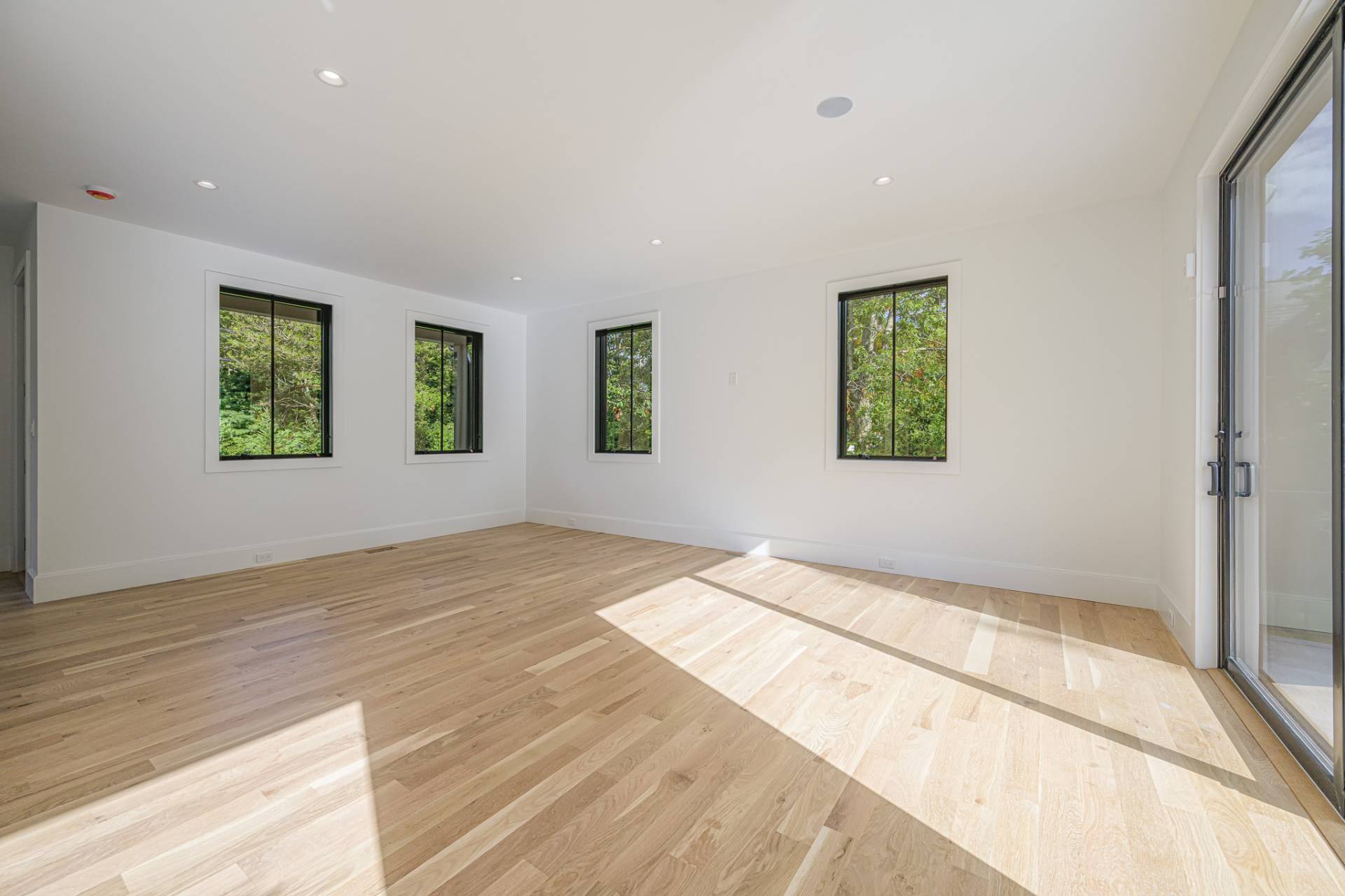 131 Springville Road