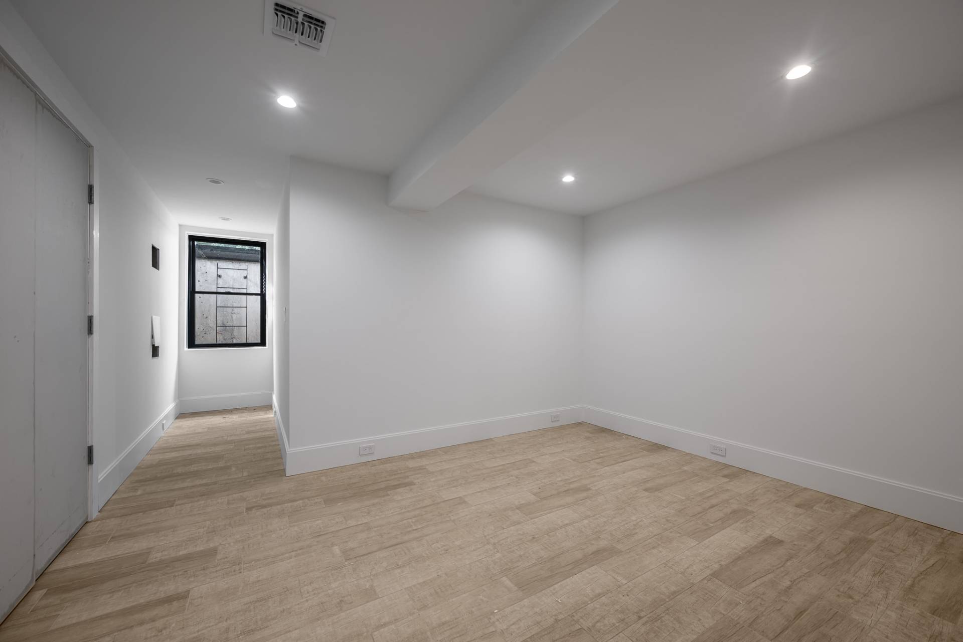 131 Springville Road