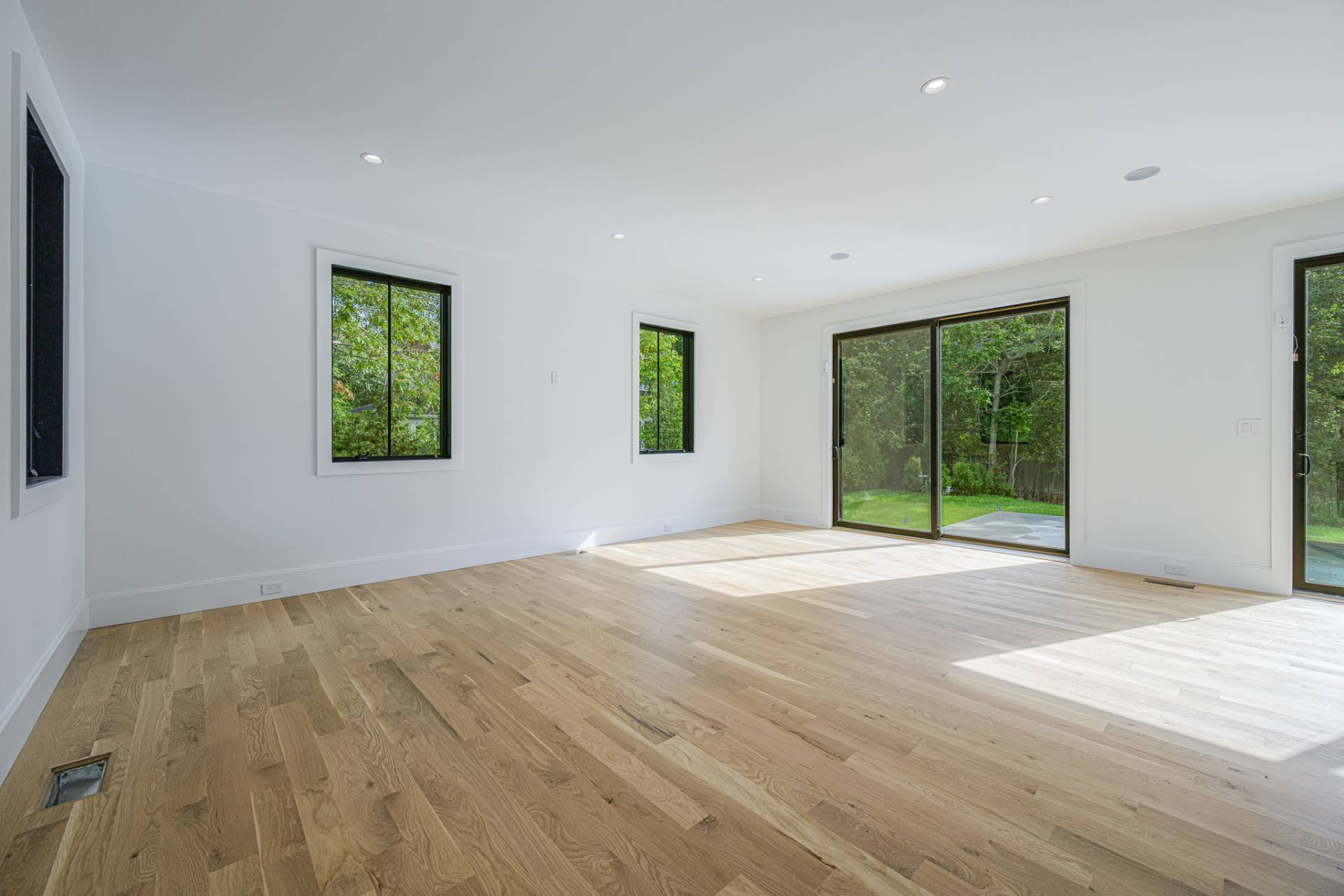 131 Springville Road