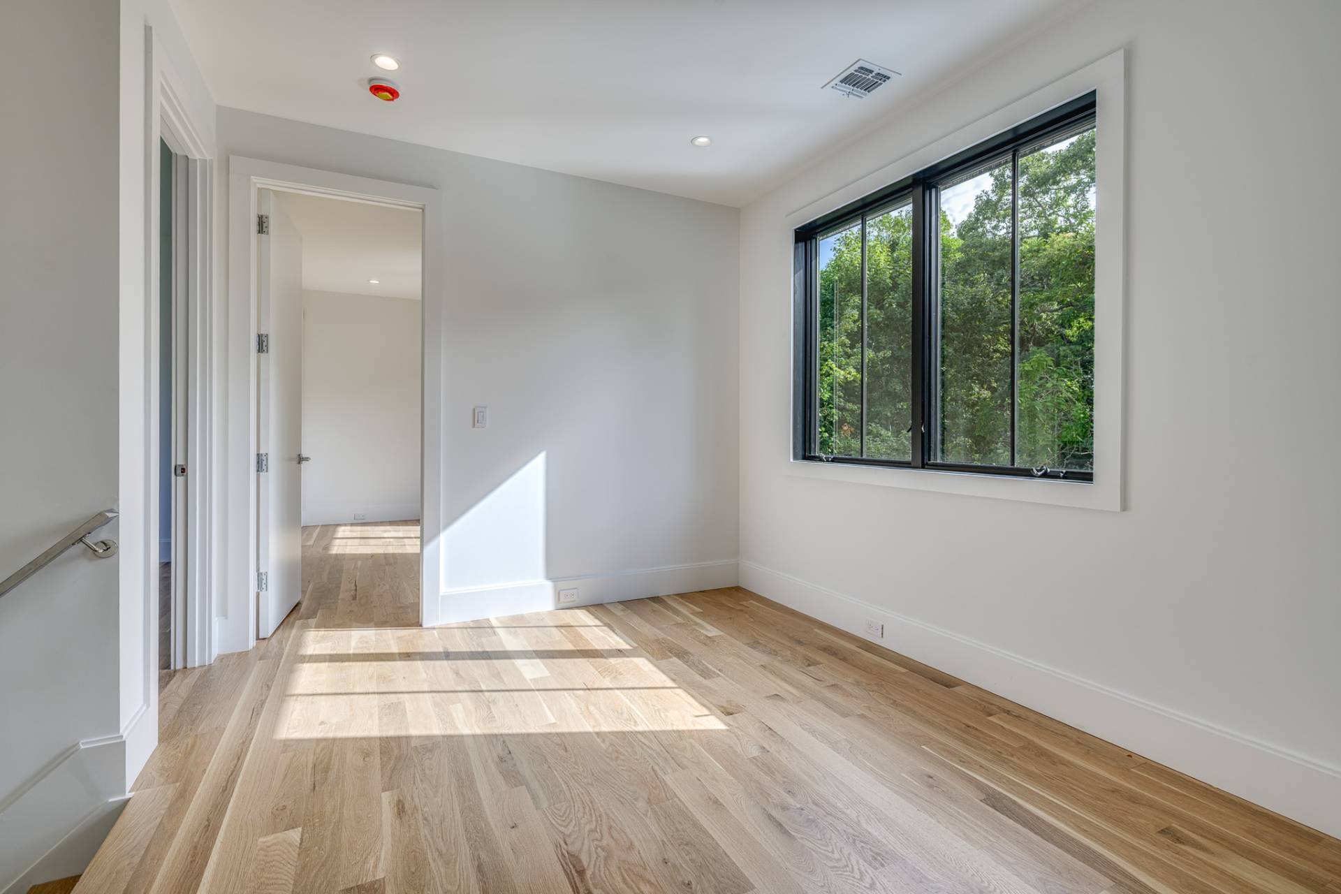 131 Springville Road