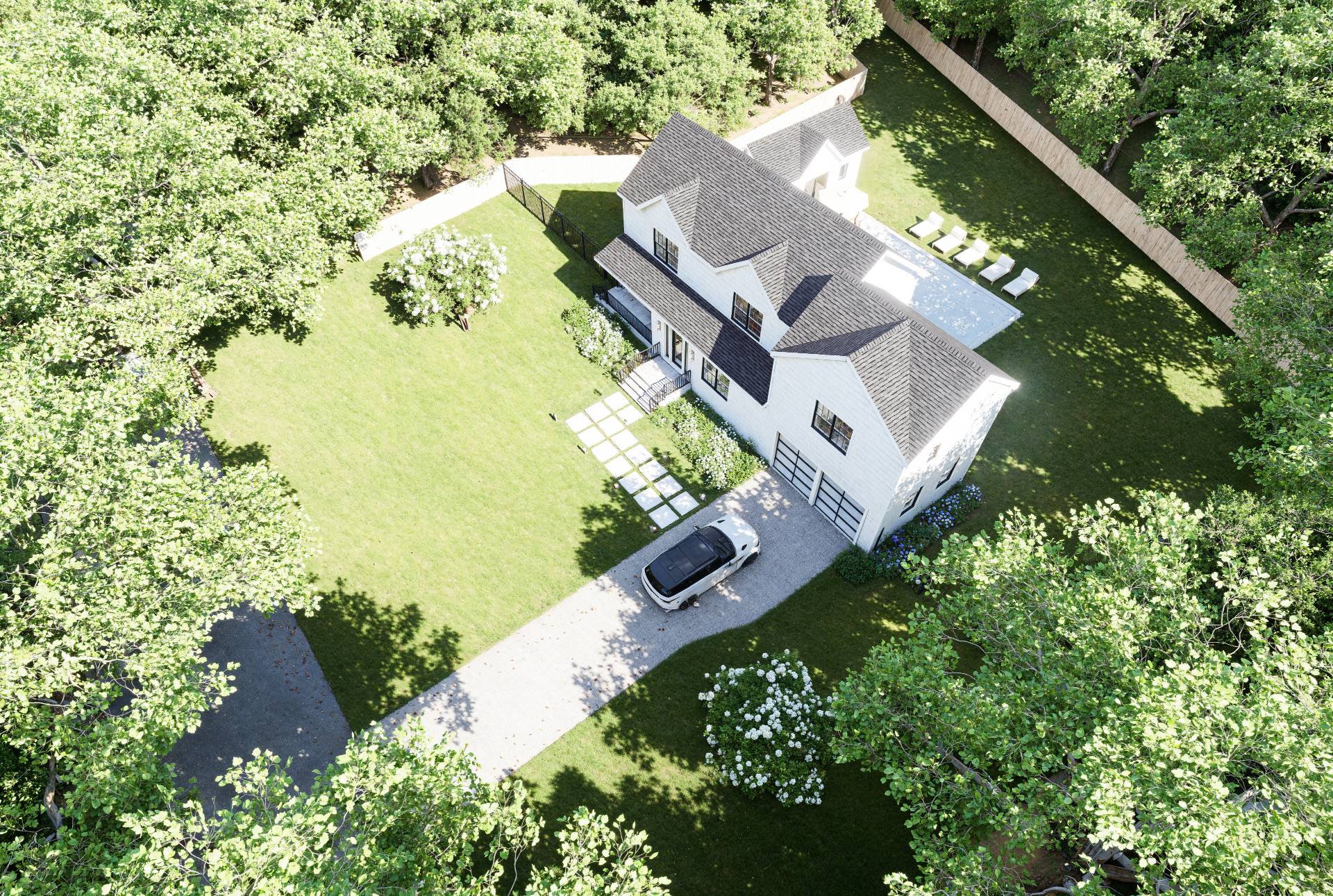 131 Springville Road