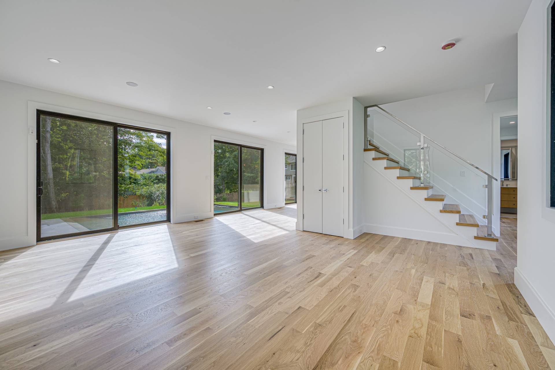 131 Springville Road