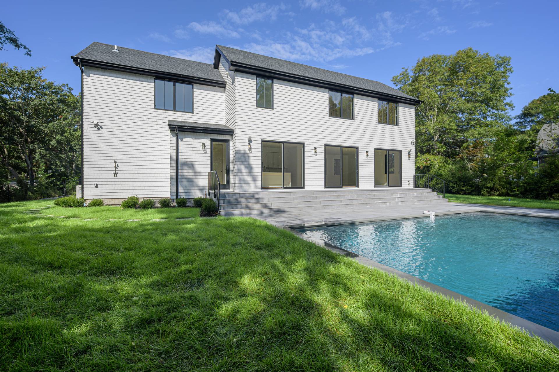 131 Springville Road