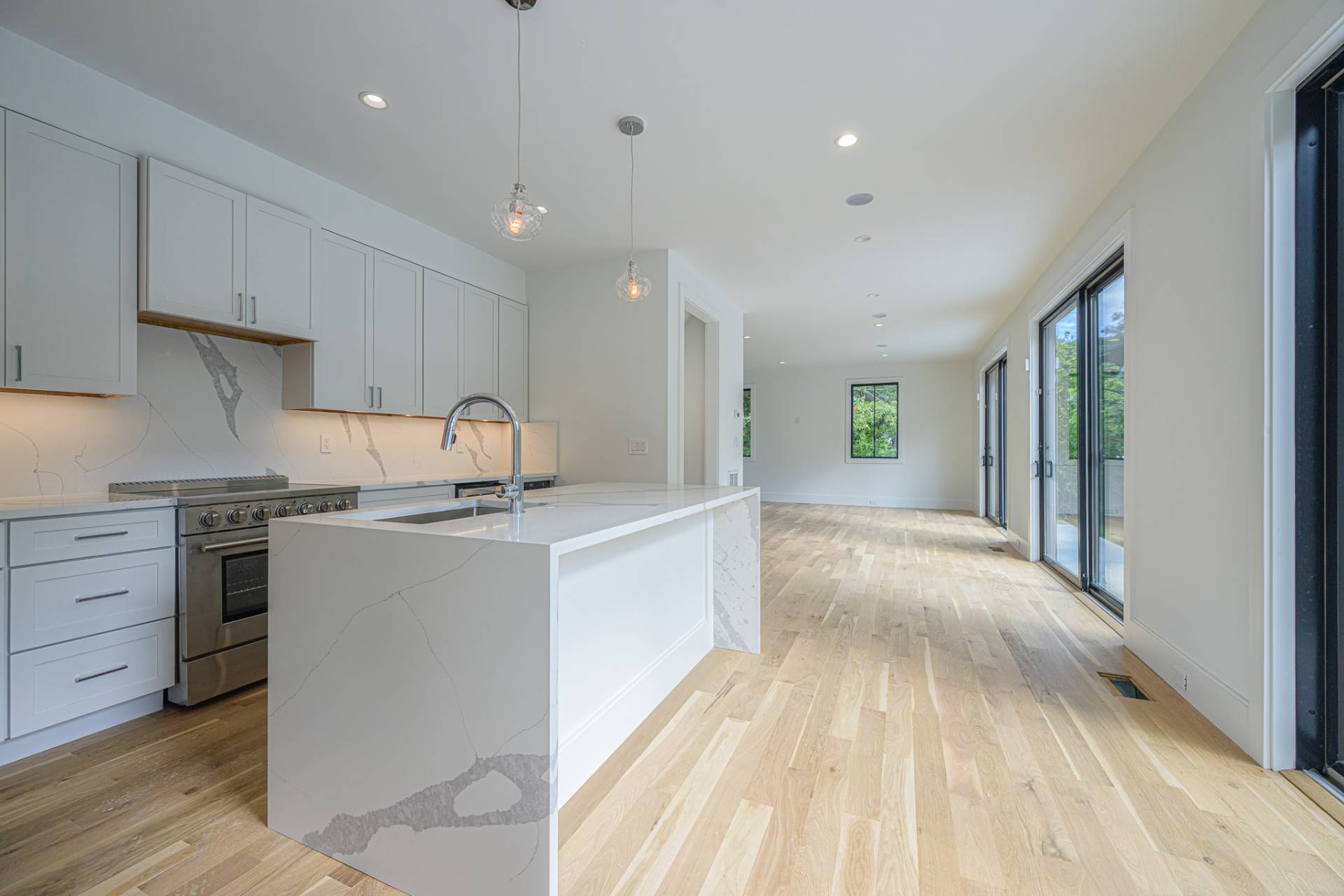 131 Springville Road