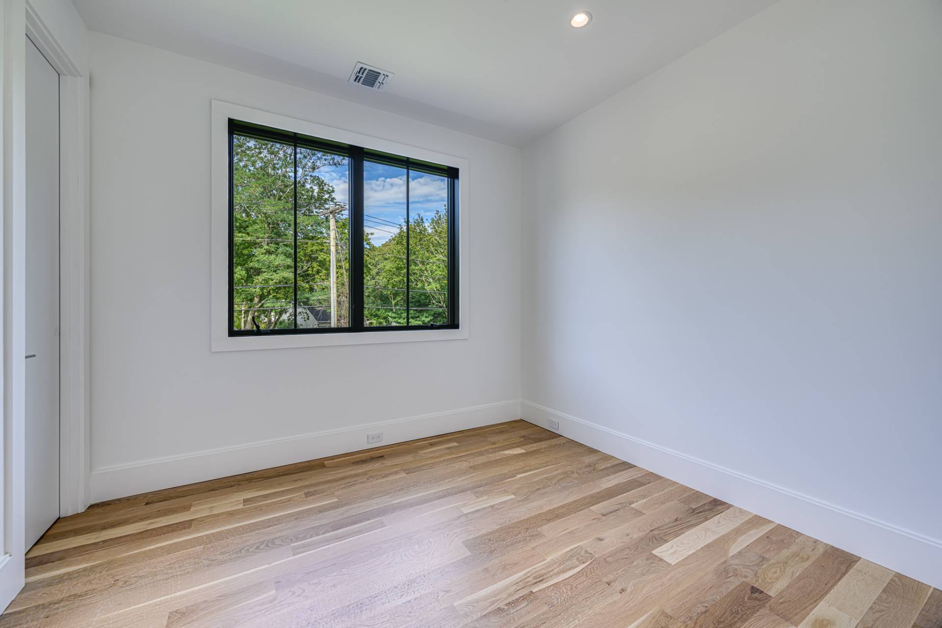 131 Springville Road