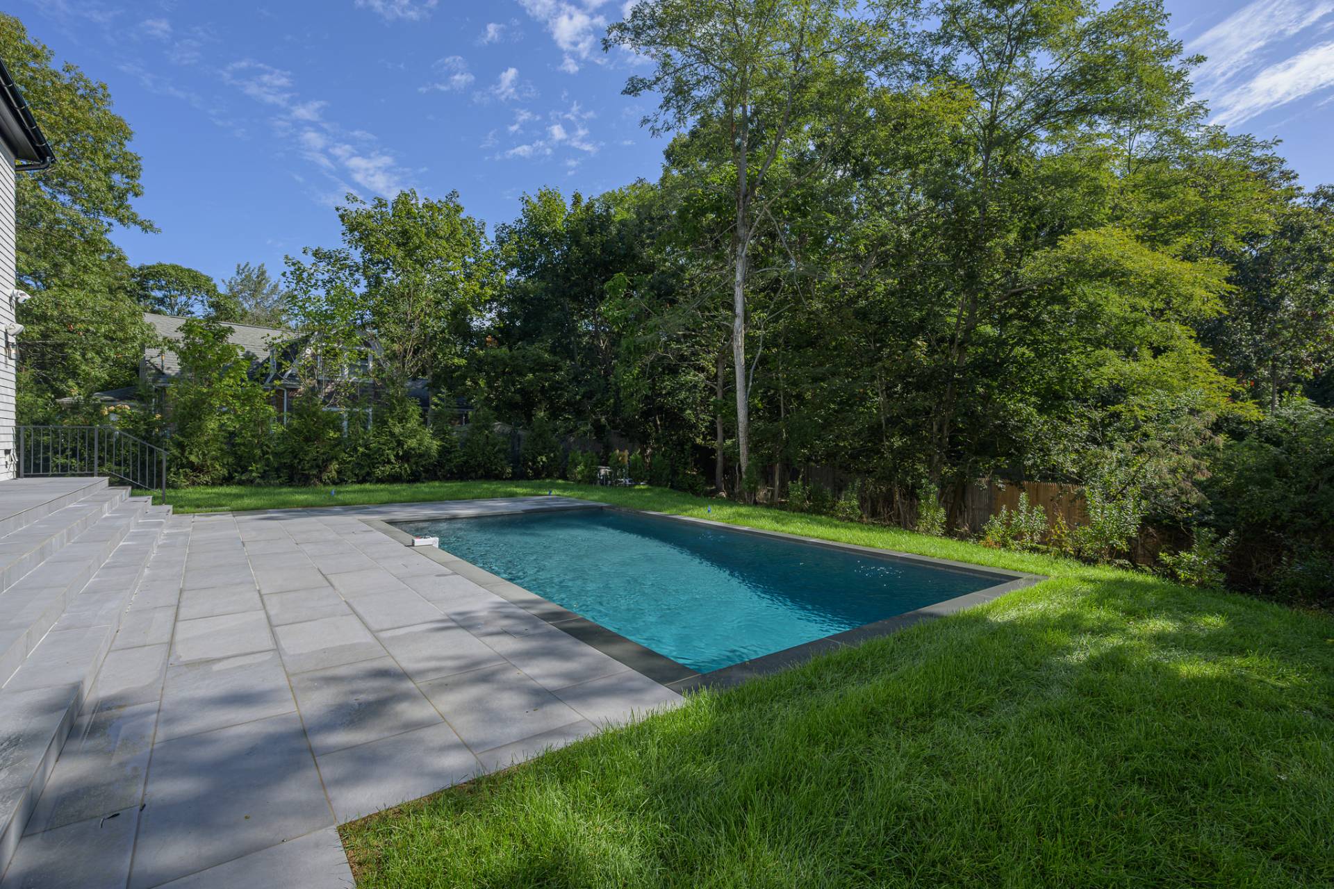 131 Springville Road