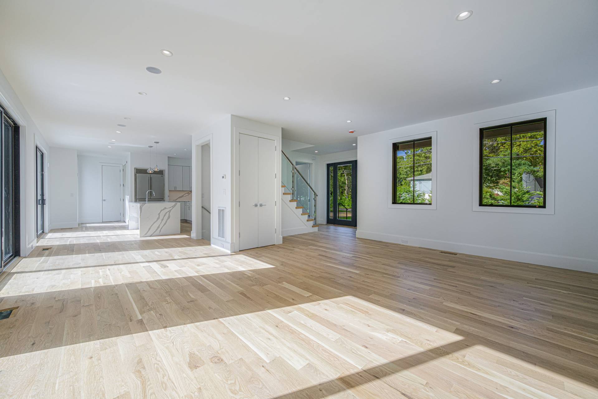 131 Springville Road
