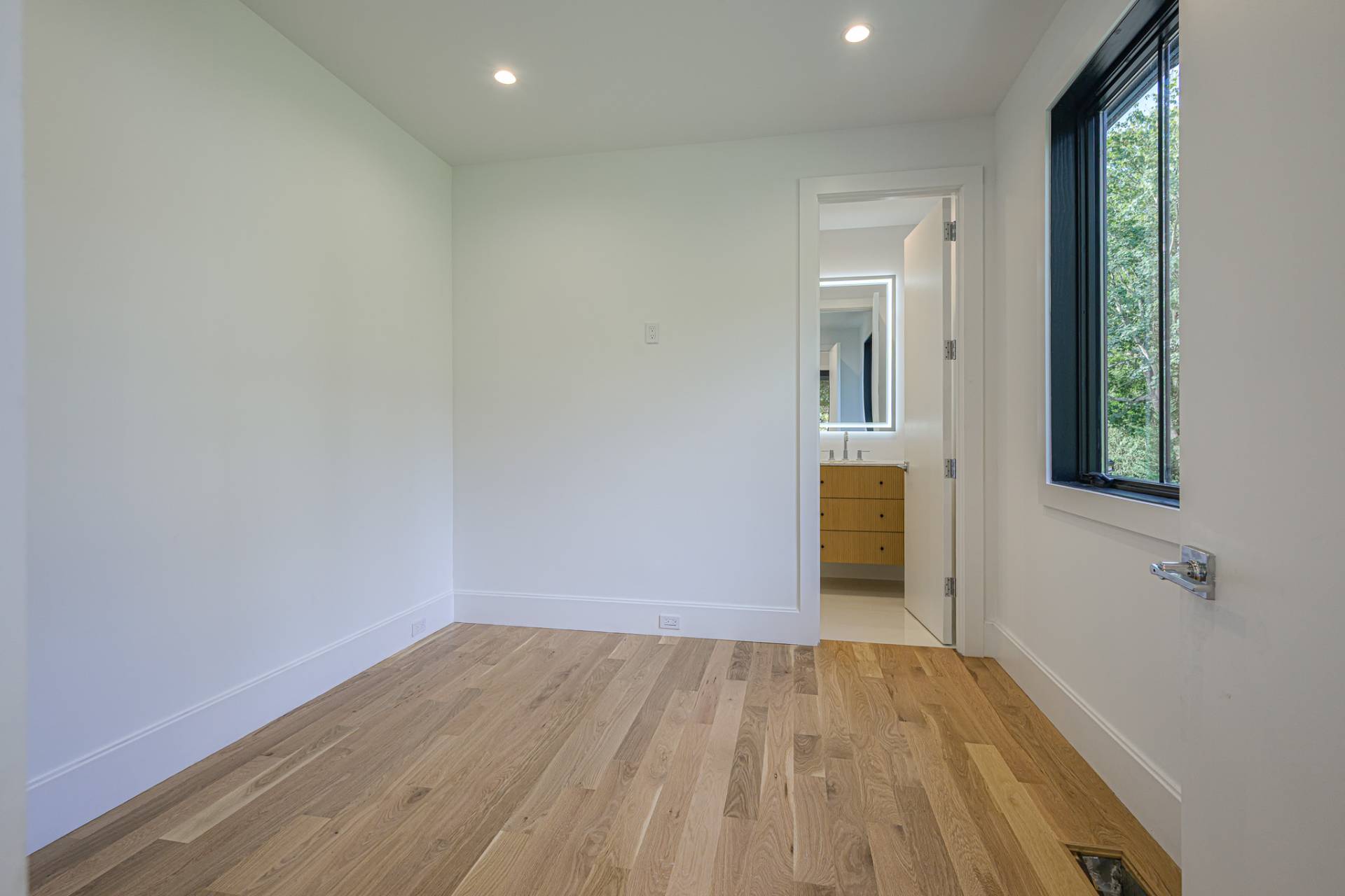 131 Springville Road