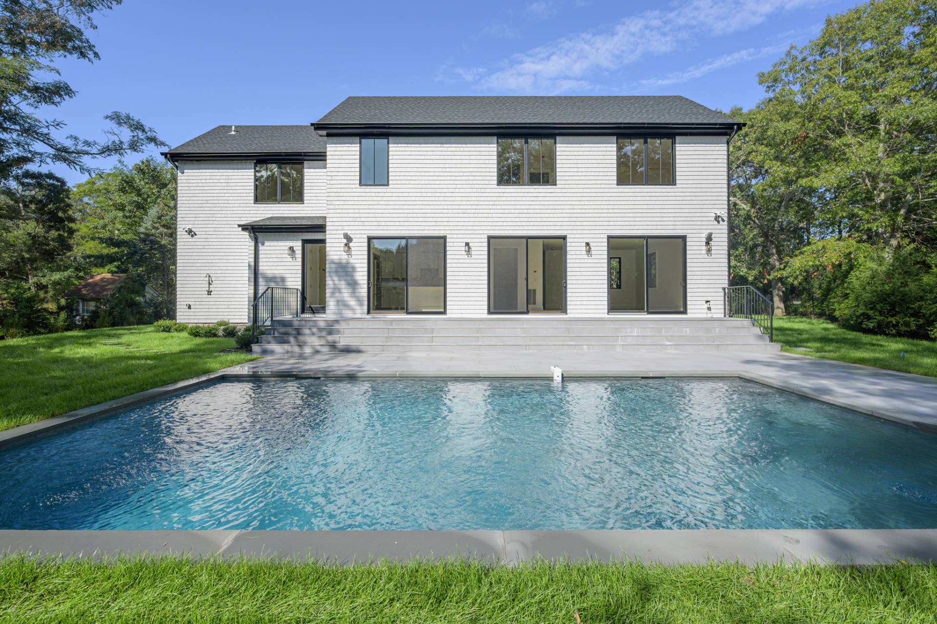 131 Springville Road