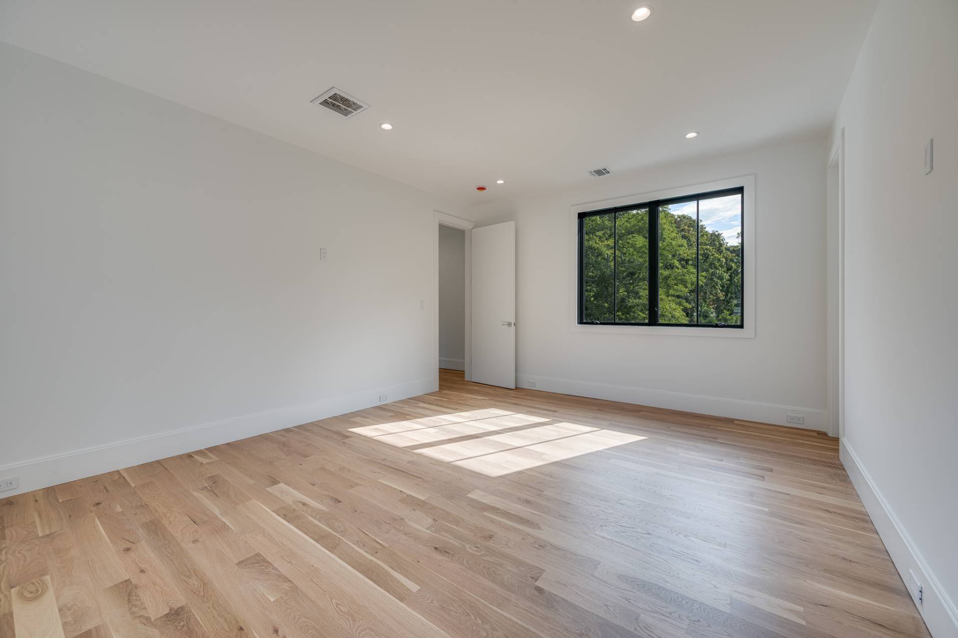 131 Springville Road