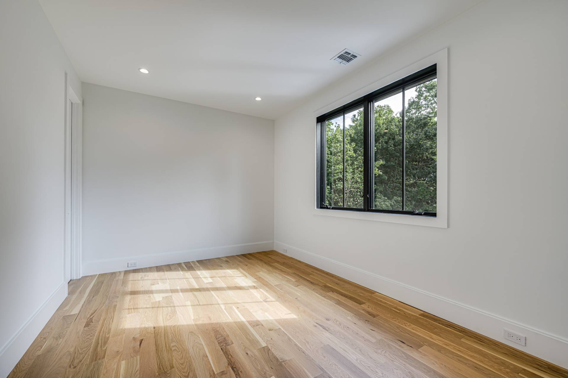 131 Springville Road