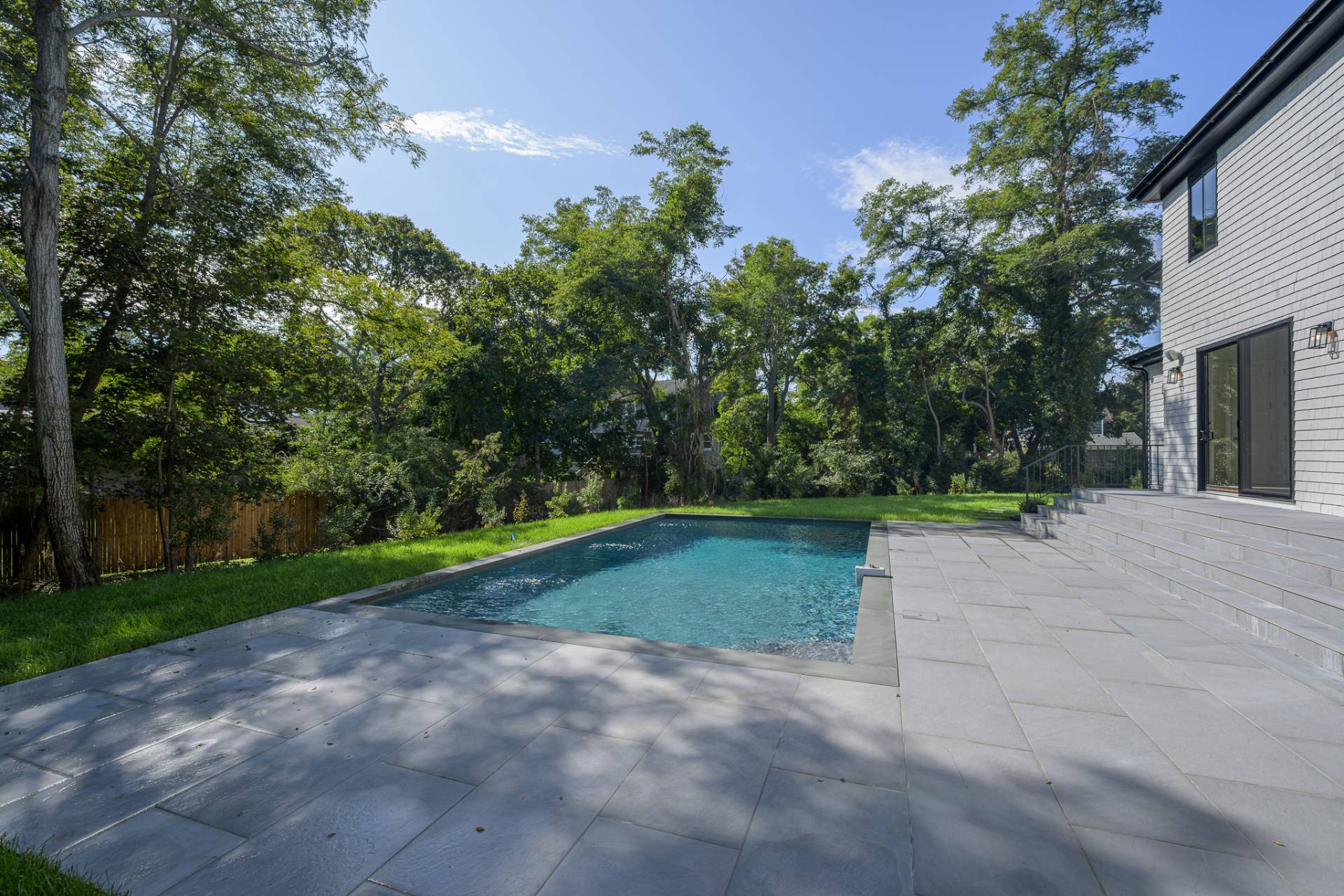 131 Springville Road
