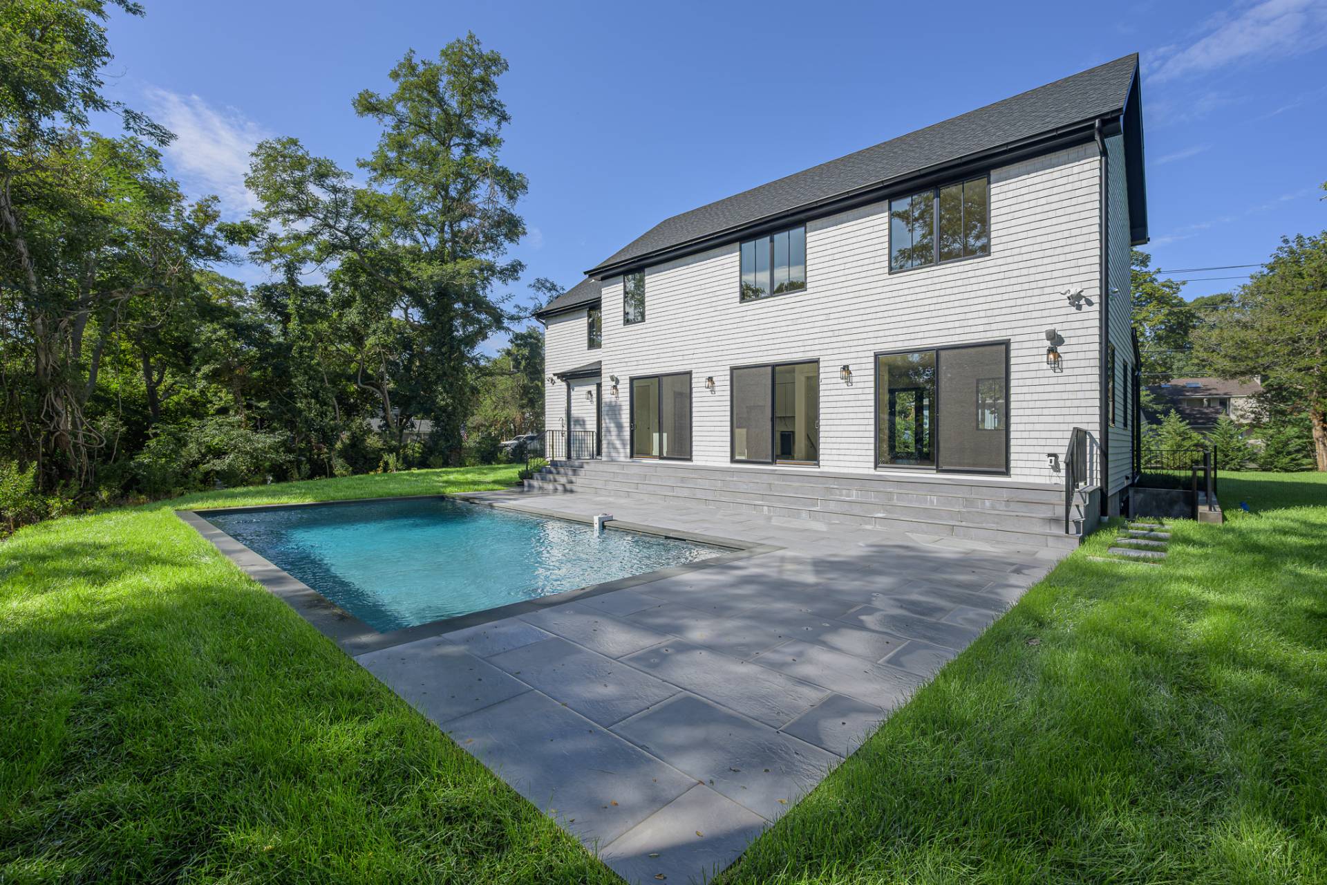 131 Springville Road