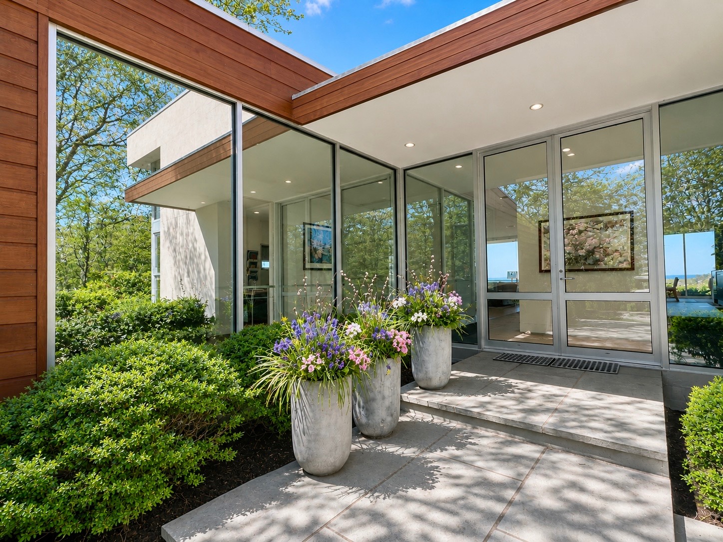 42 Prospect Avenue + Part 23 Serpentine Drive