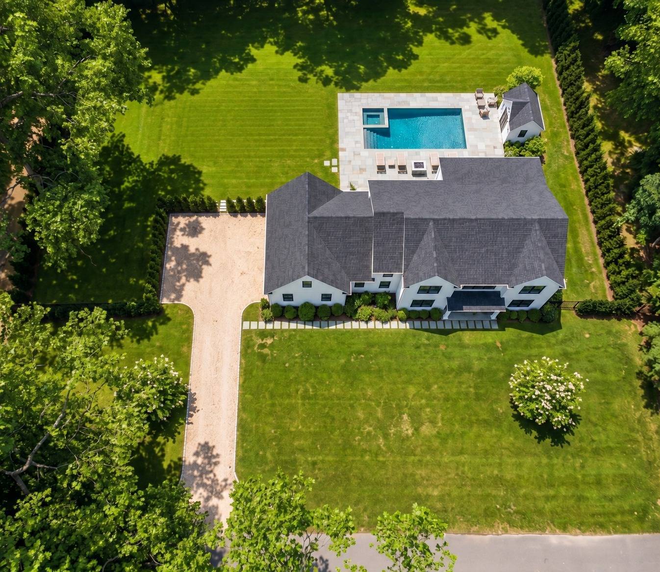 94 Laurel Drive