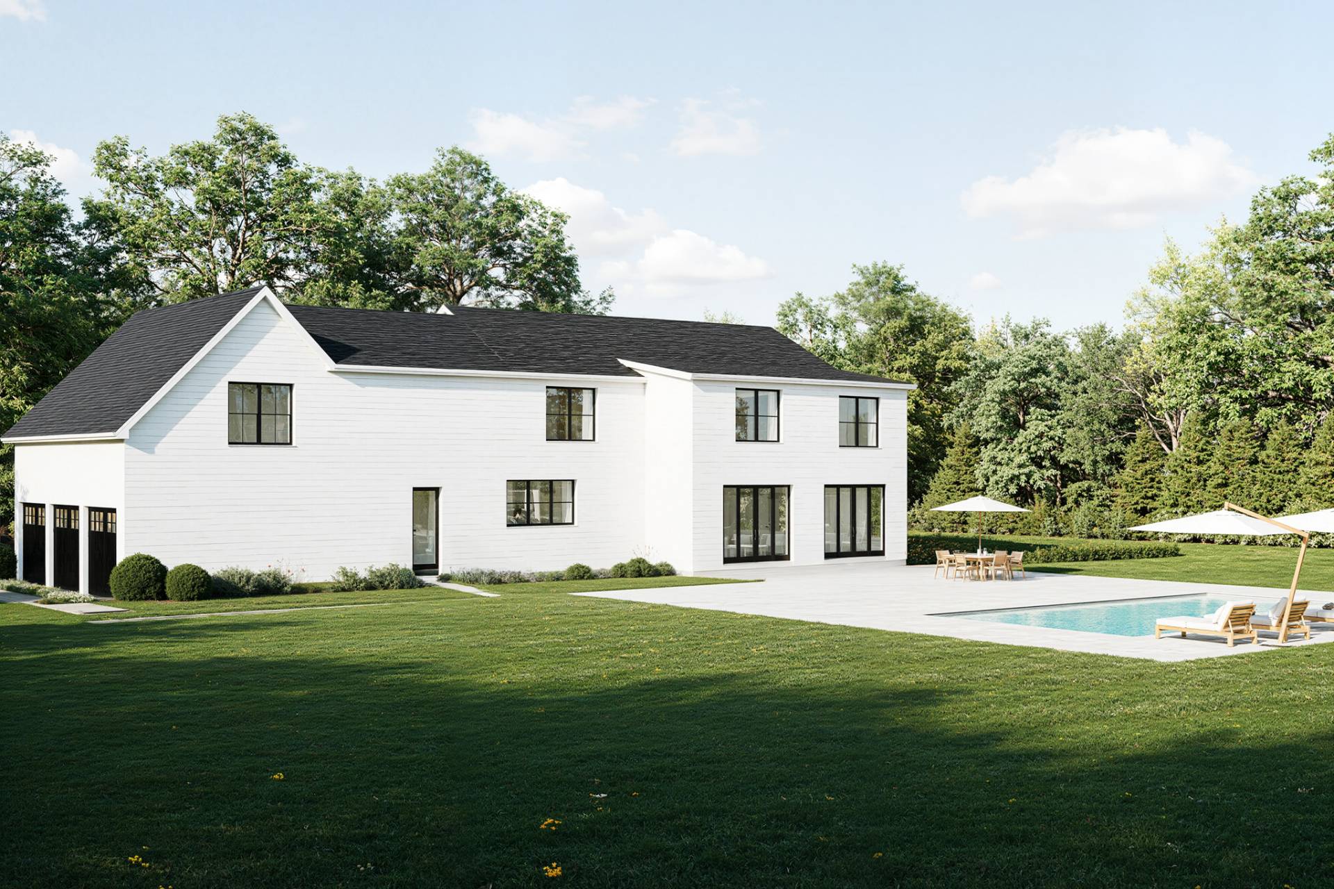 94 Laurel Drive