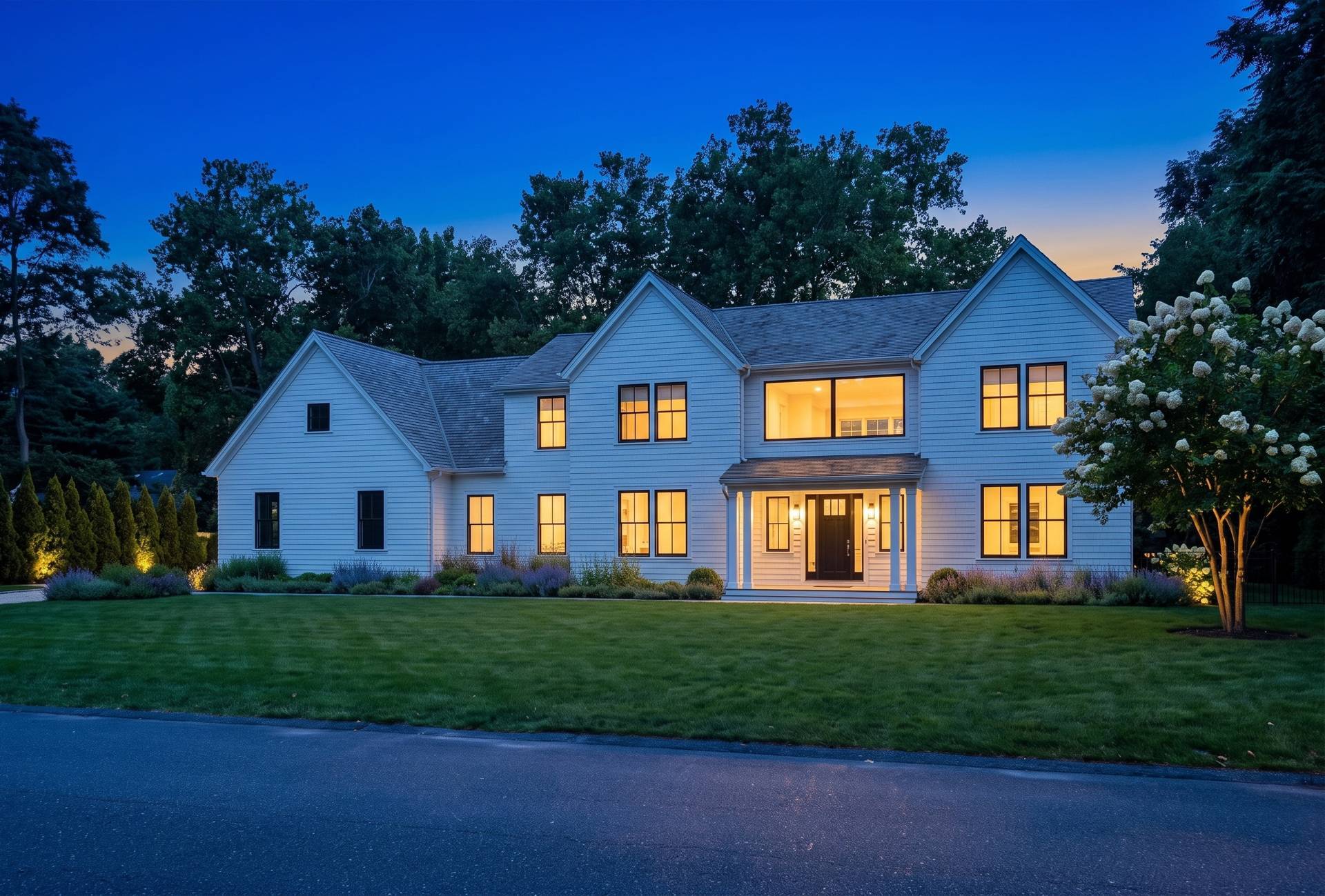 94 Laurel Drive