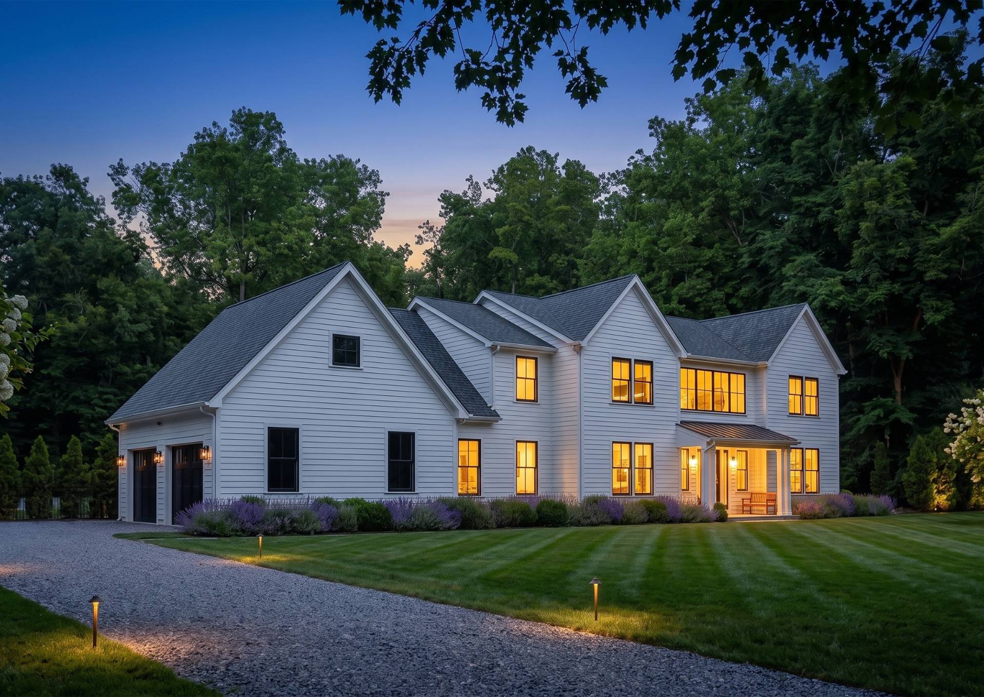 94 Laurel Drive