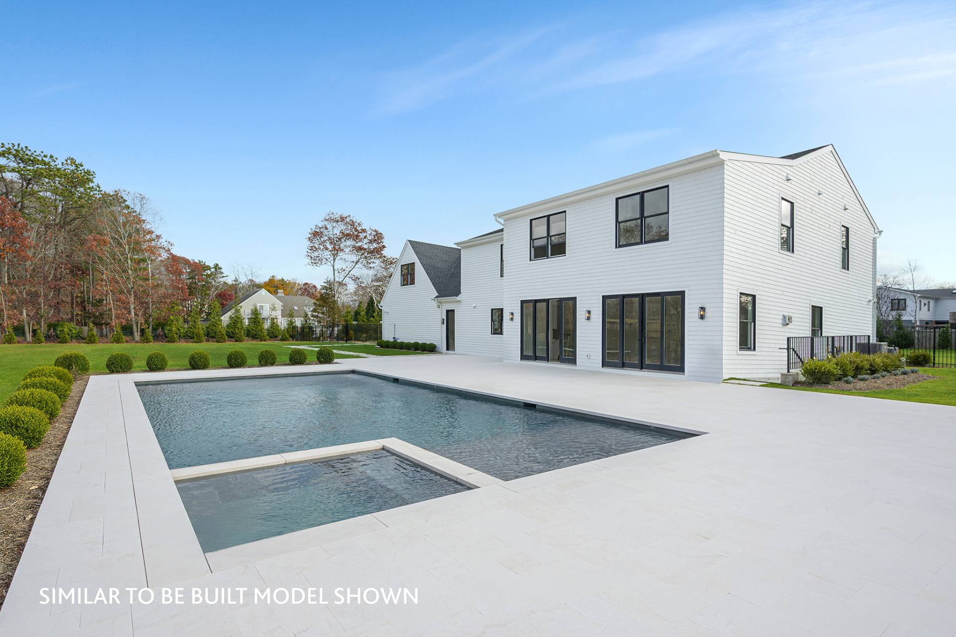 94 Laurel Drive