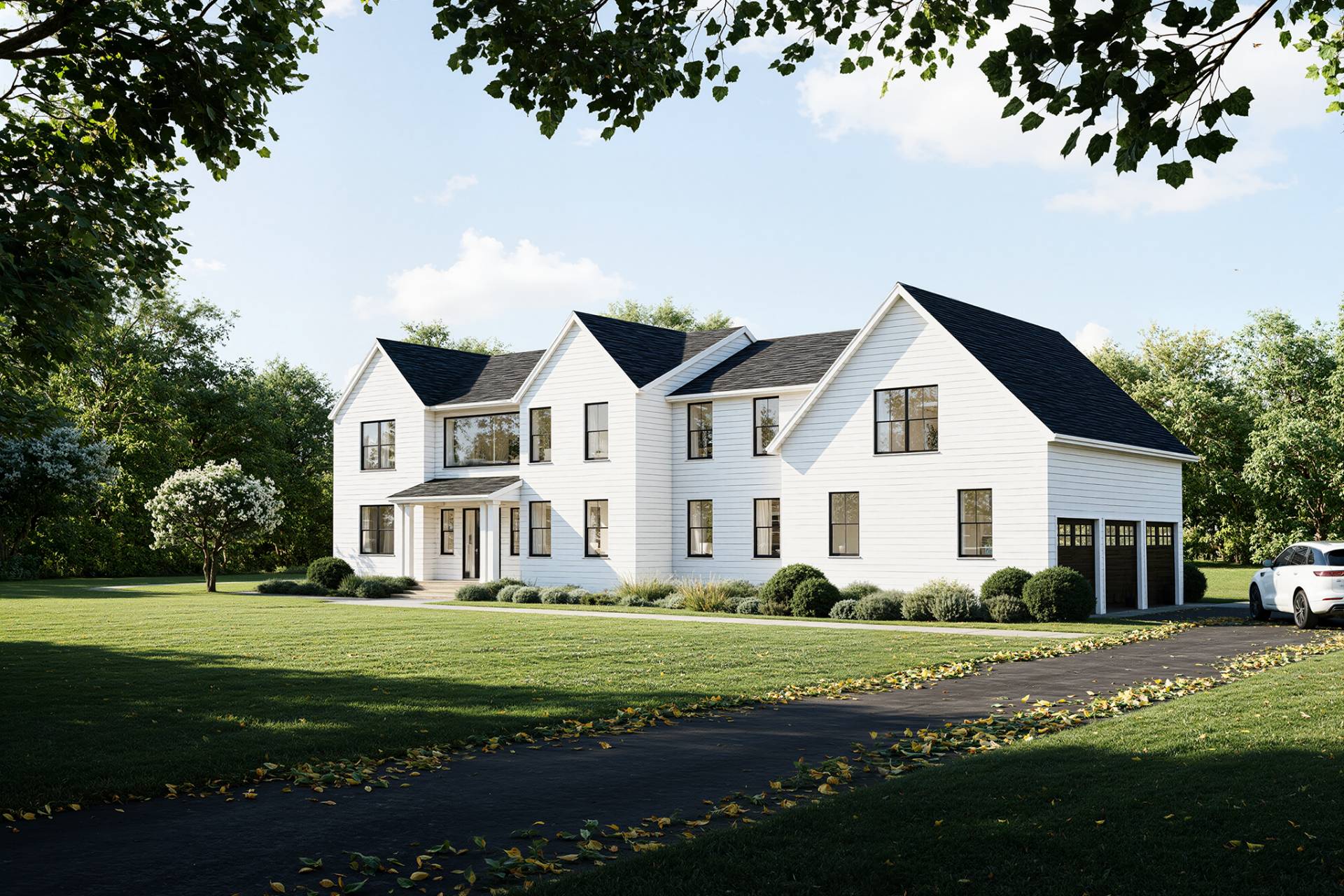 94 Laurel Drive