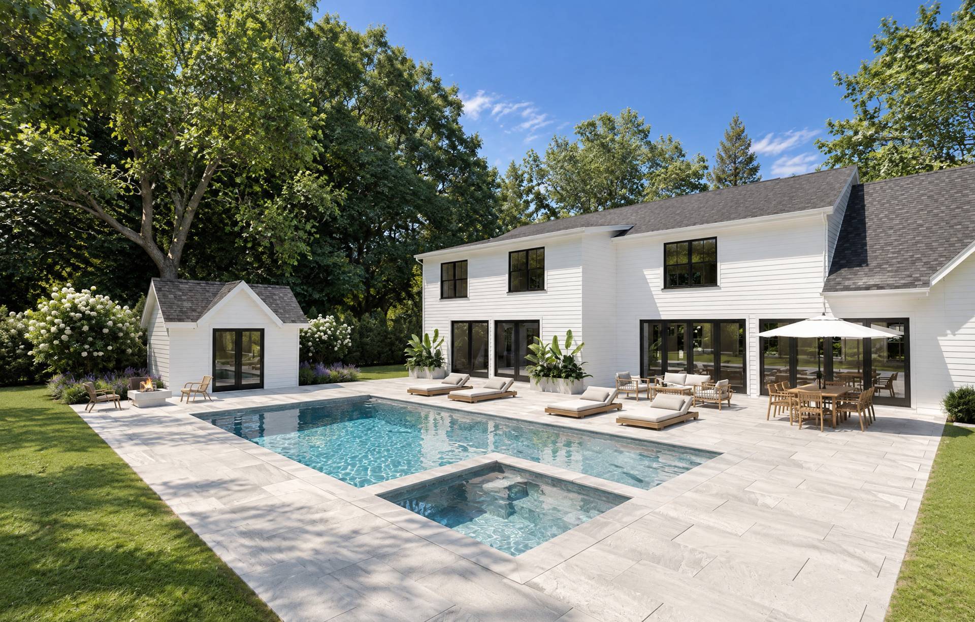94 Laurel Drive