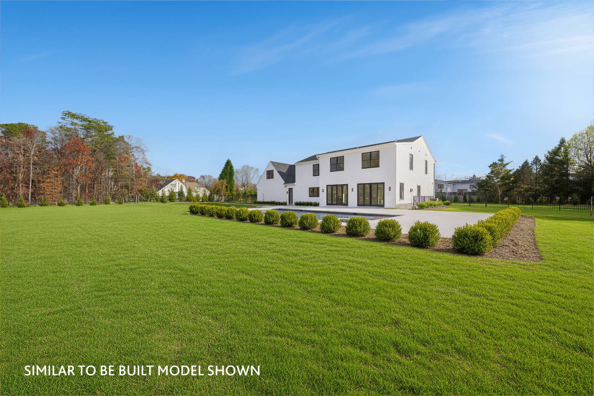 94 Laurel Drive