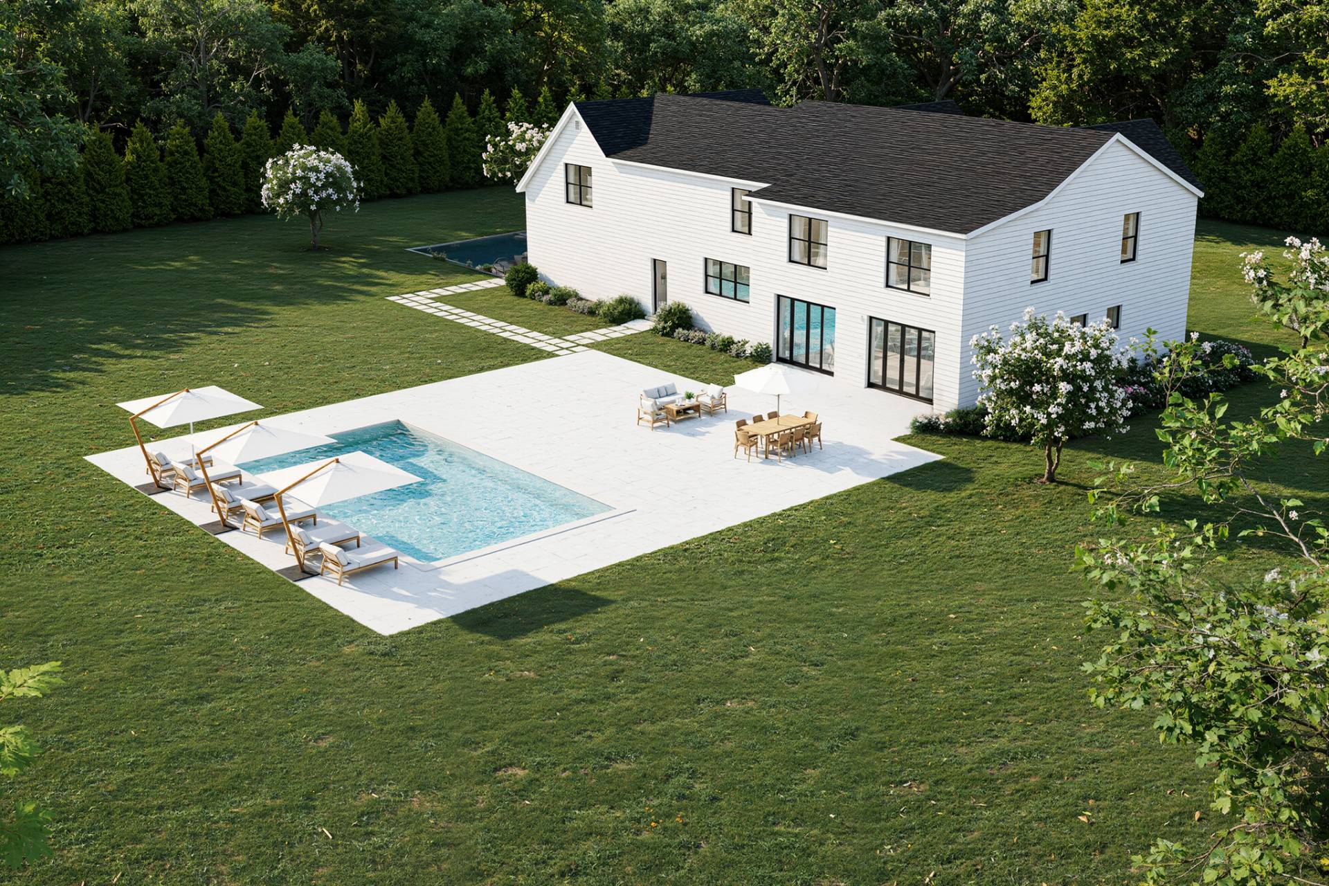 94 Laurel Drive