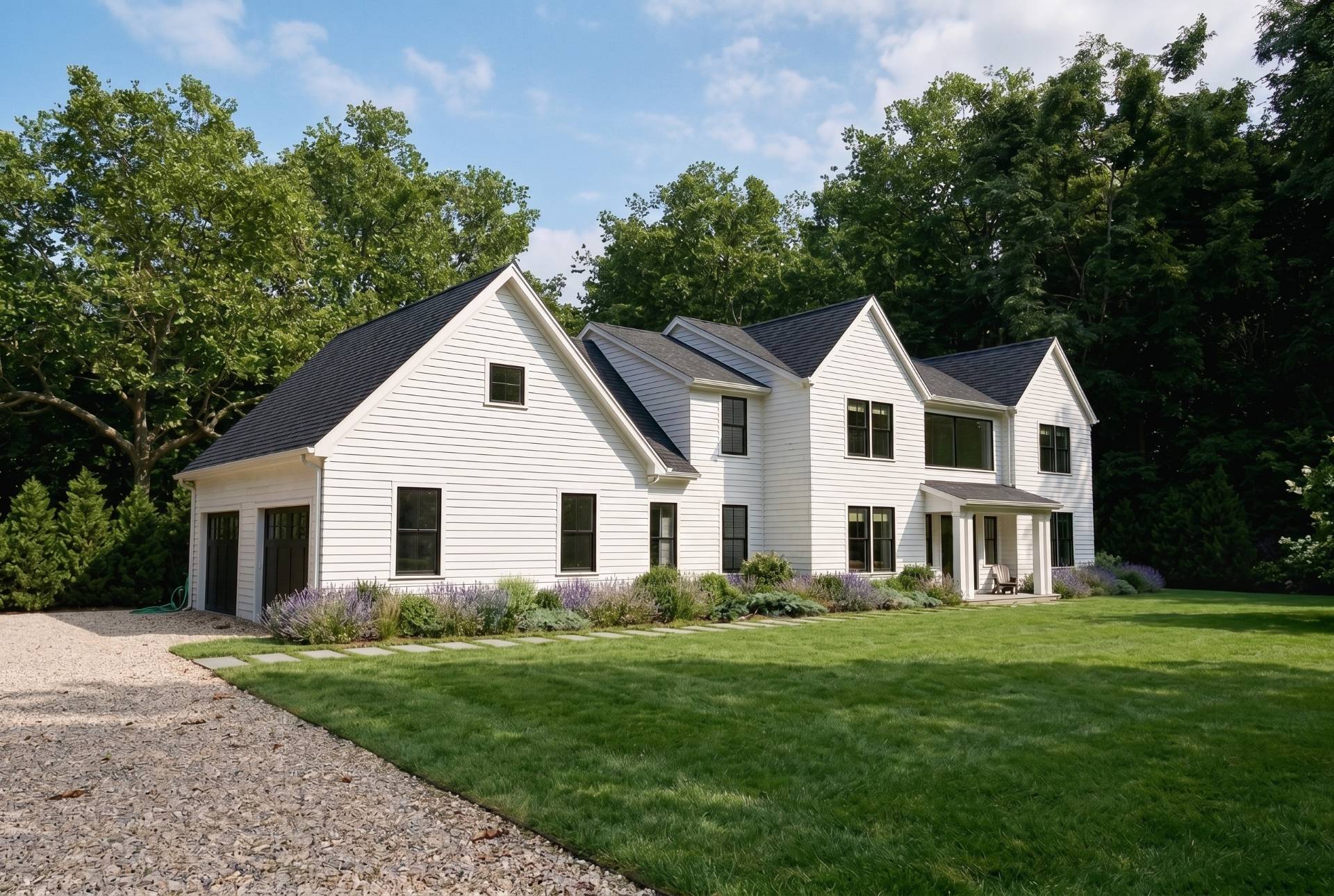 94 Laurel Drive