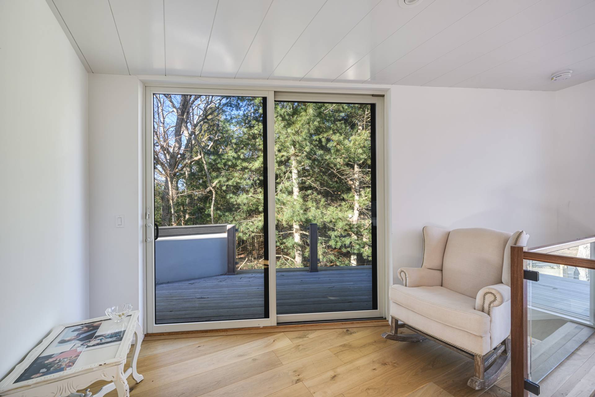 12 Maidstone Park Road